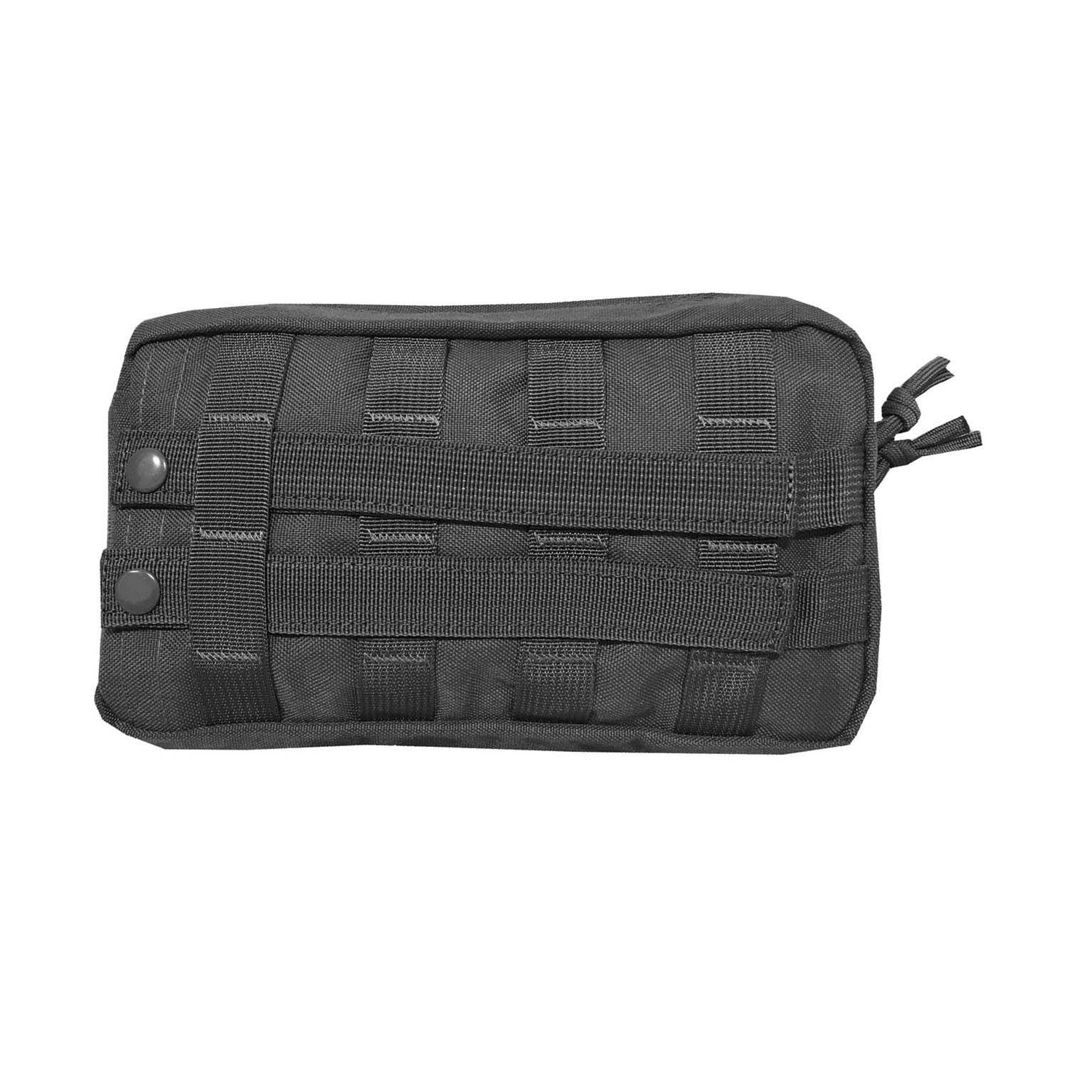 Mini Hospital Backpack | US Patriot