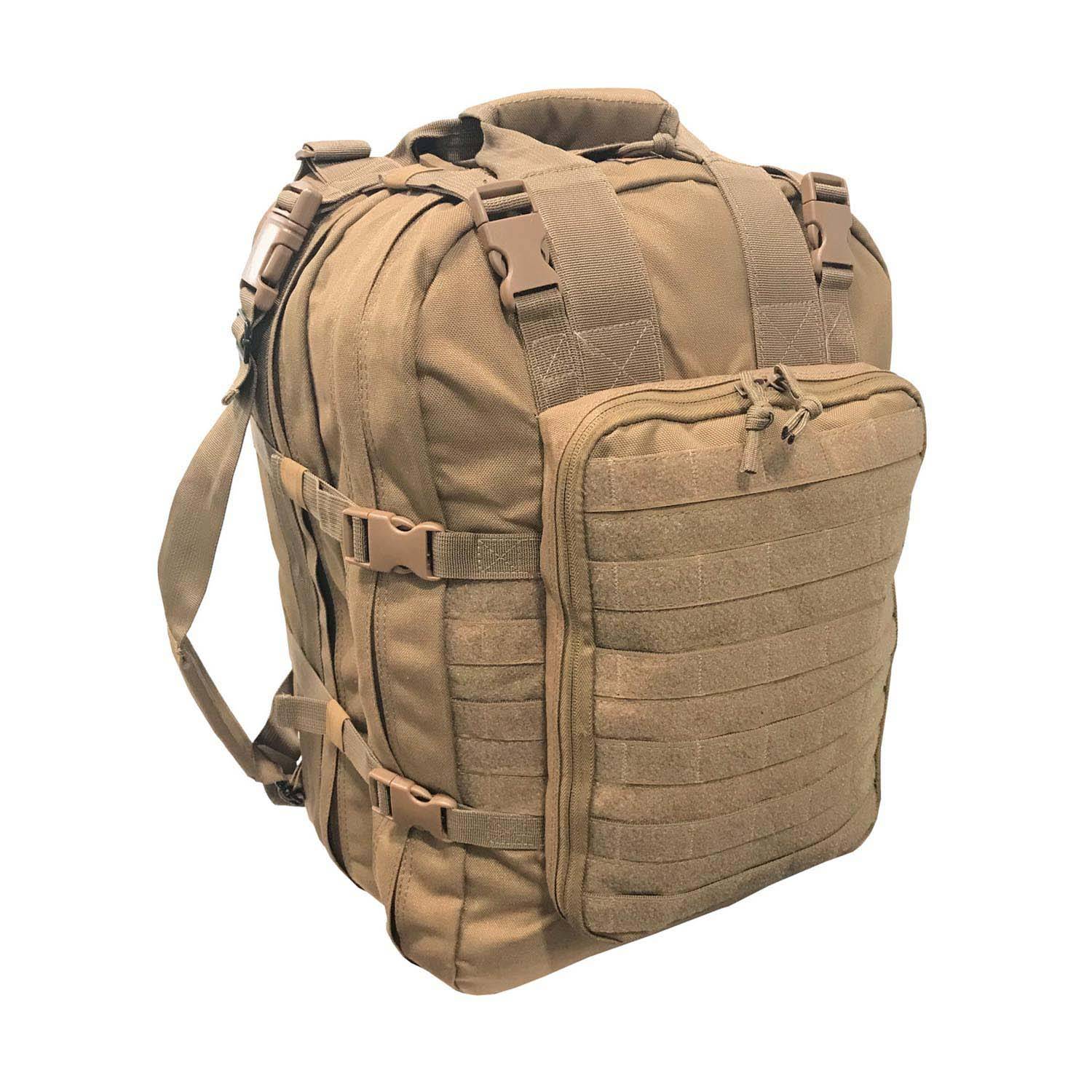 MINI HOSPITAL BACKPACK