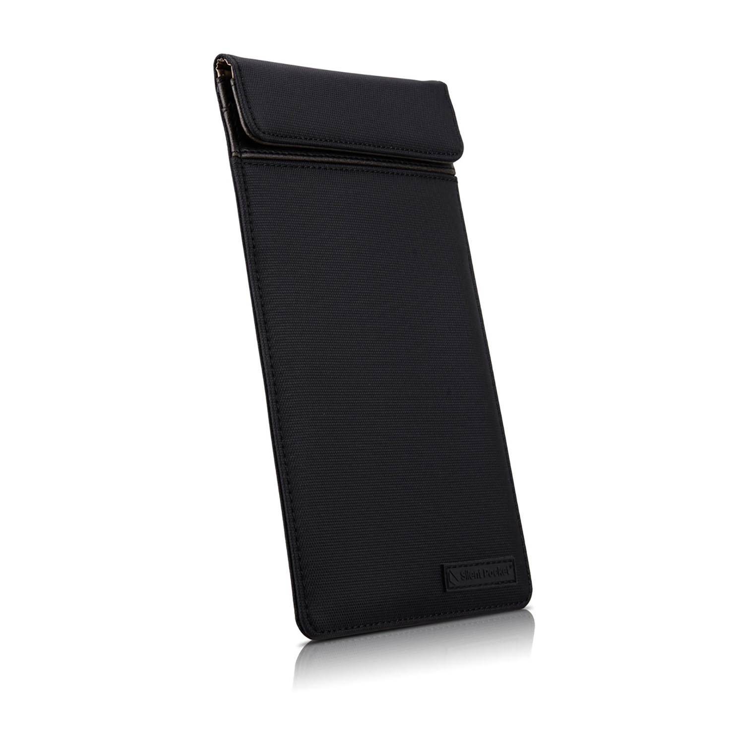 FARADAY RFID WEATHERPROOF  TABLET SLEEVE