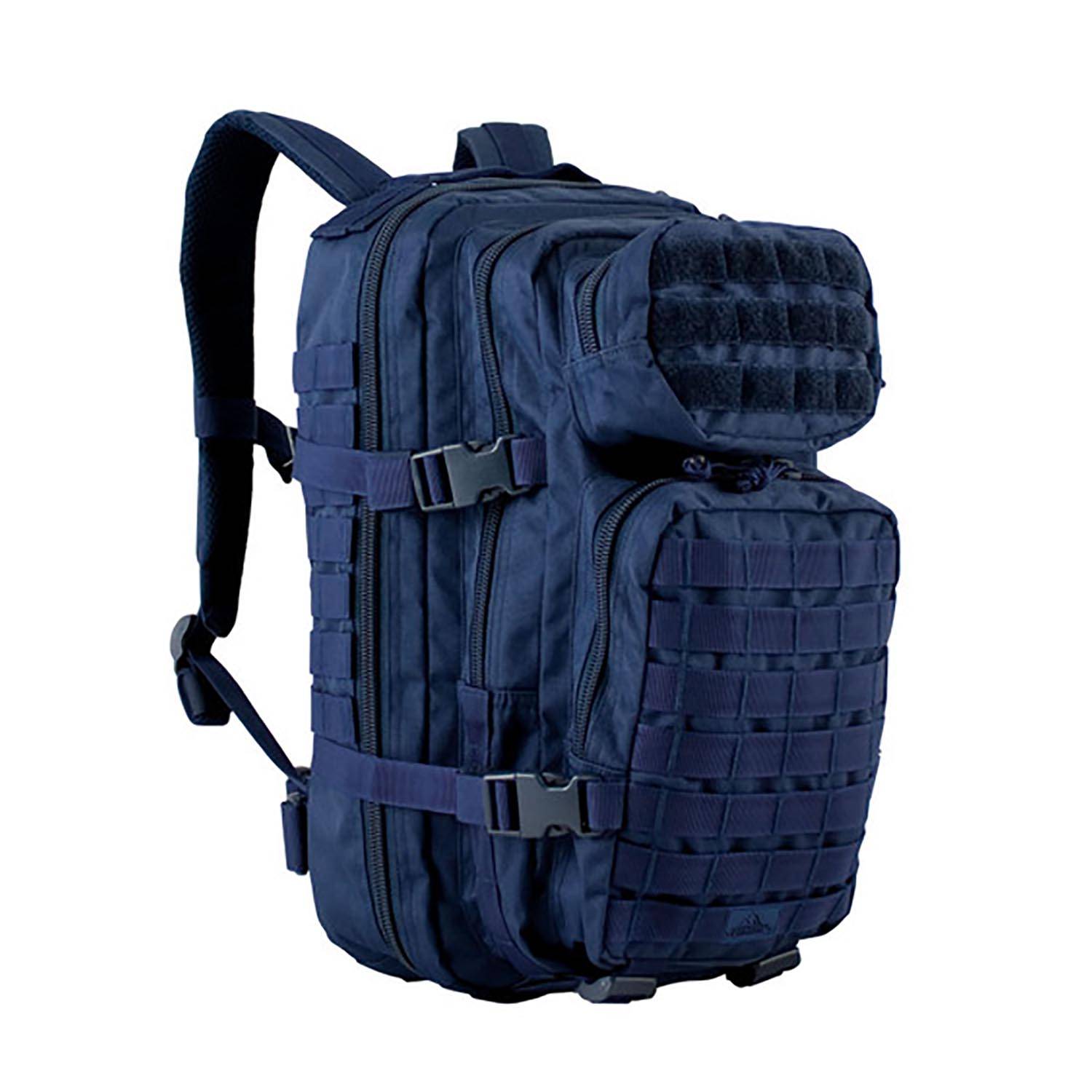 RED ROCK OUTDOOR ASSAULT PACK
