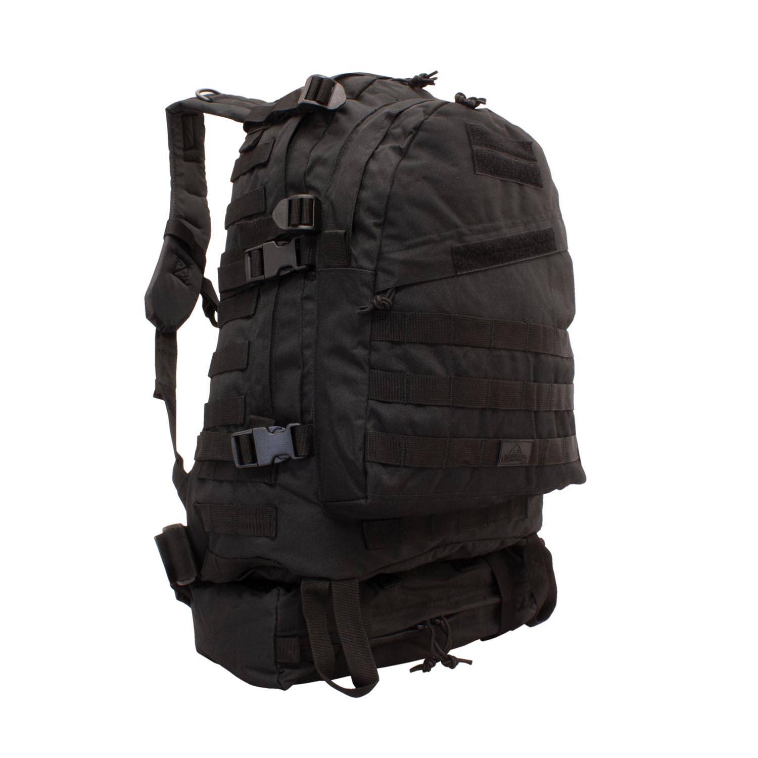 RED ROCK OUTDOOR ENGAGEMENT PACK