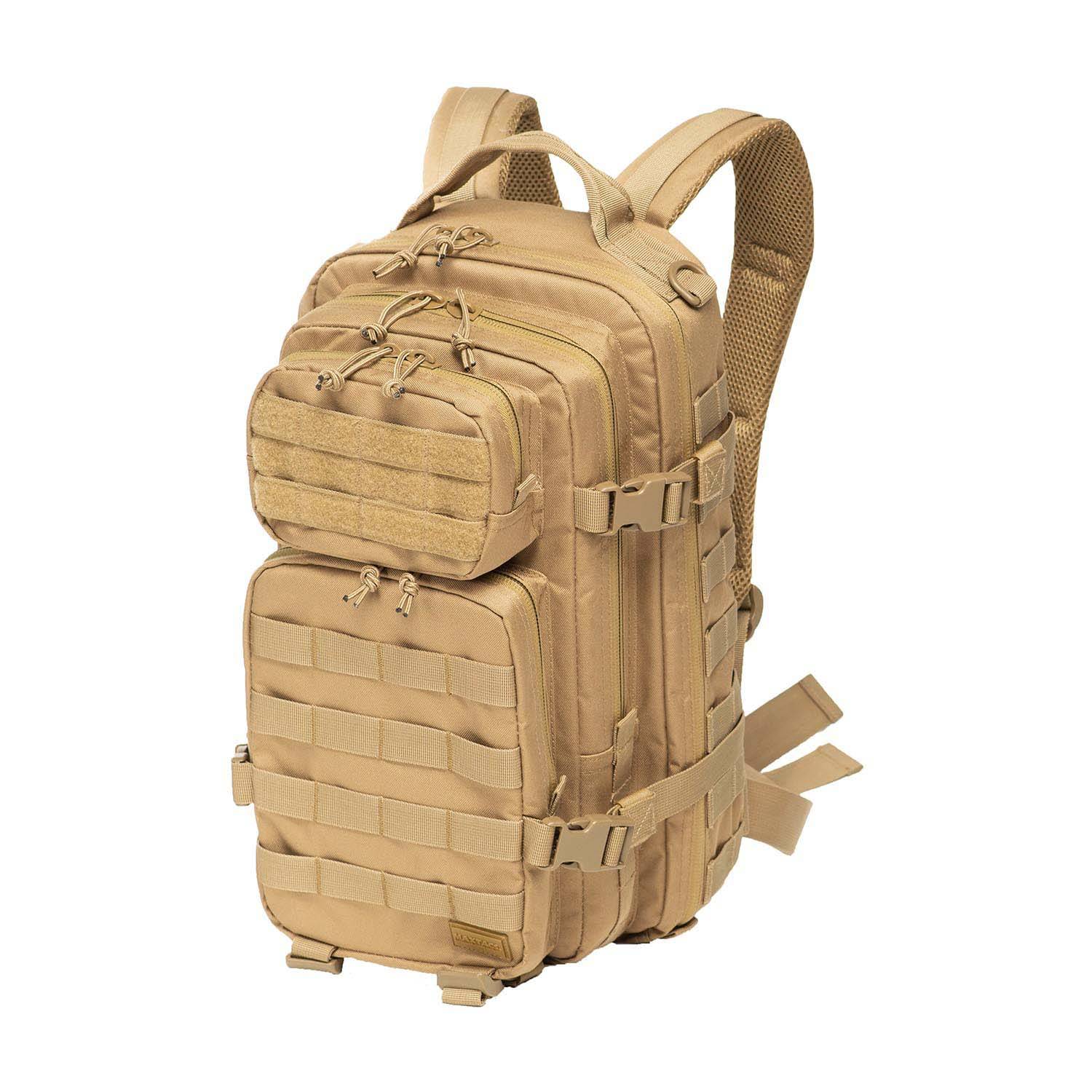 MAXTACS SMALL ASSAULT PACK