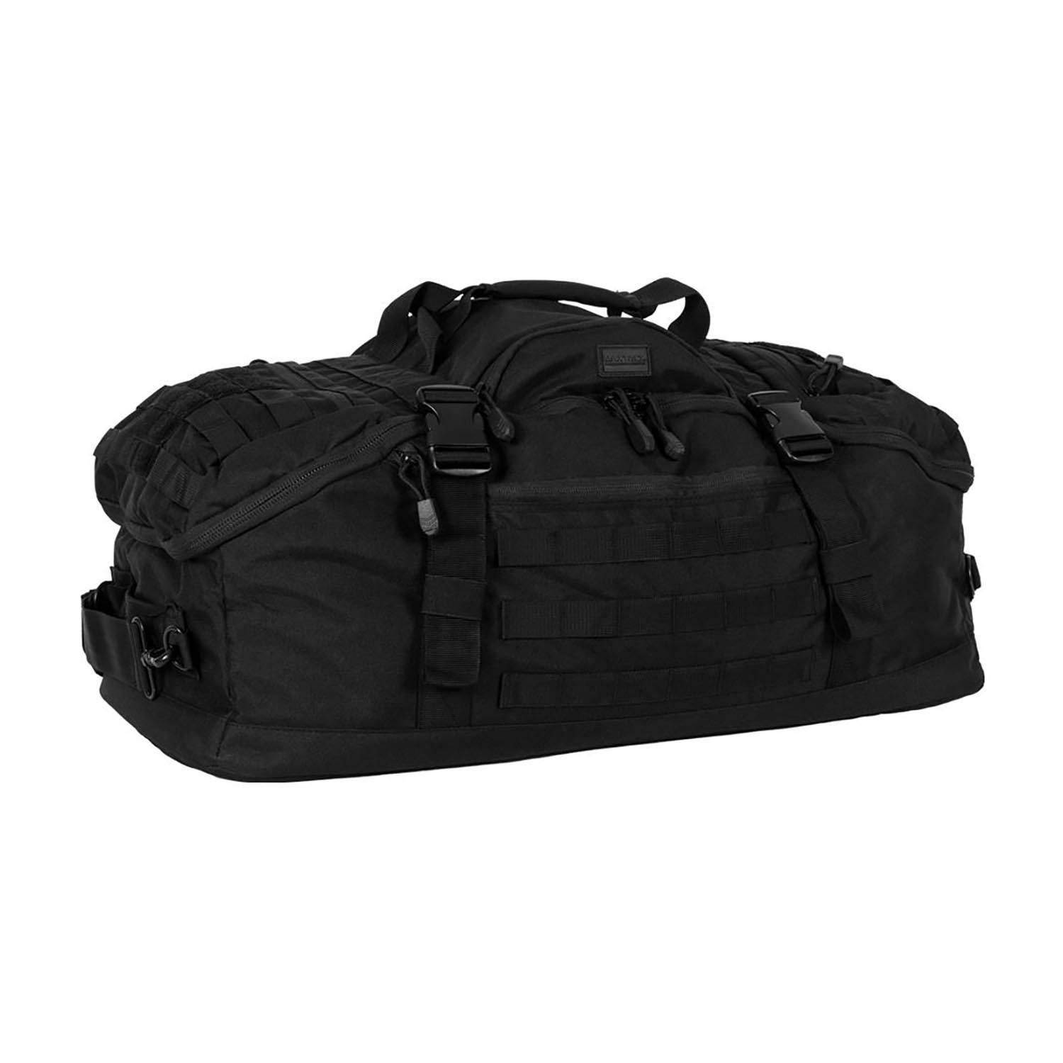 Maxtacs Voyage Duffle Bag