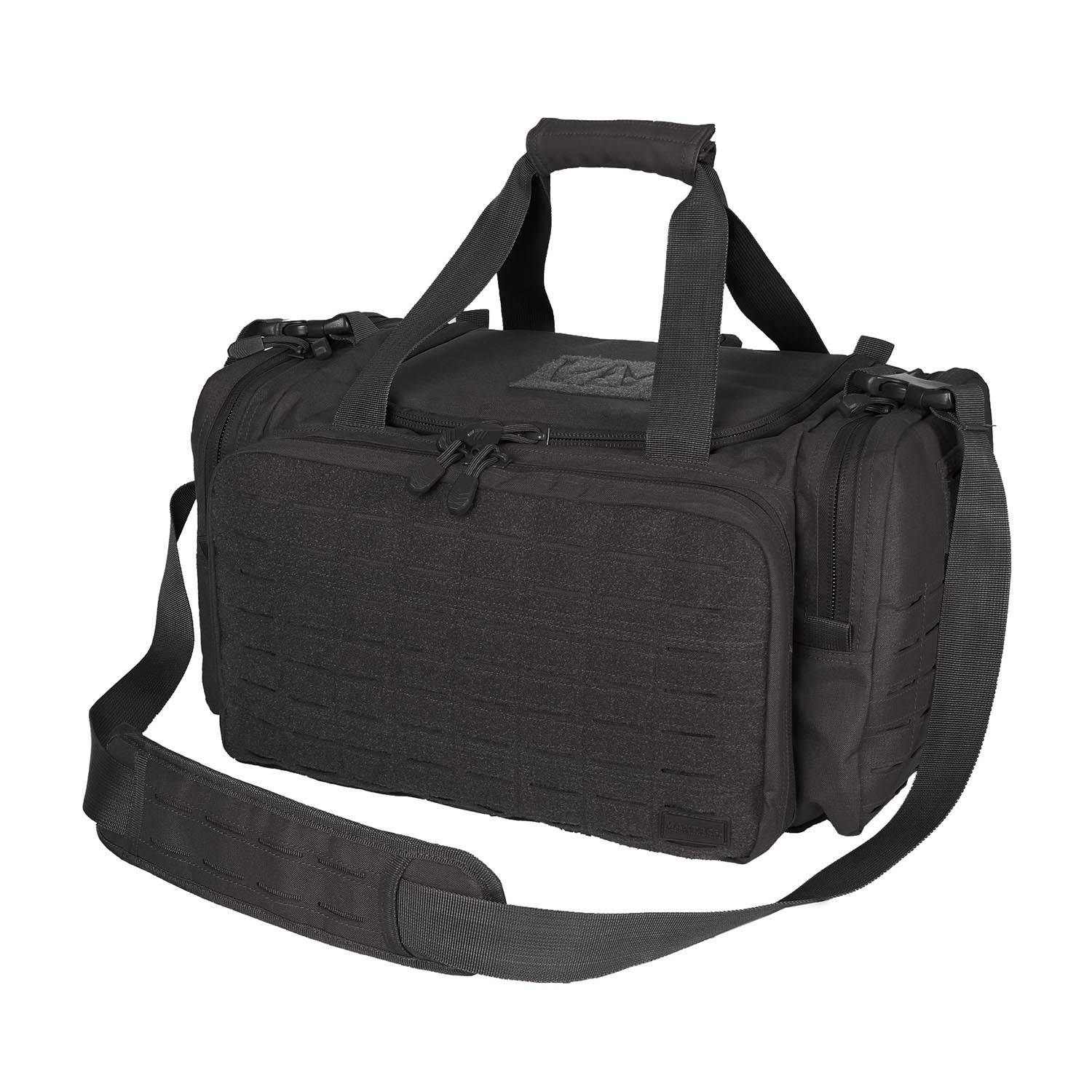 MAXTACS URBAN HUNTER RANGE BAG