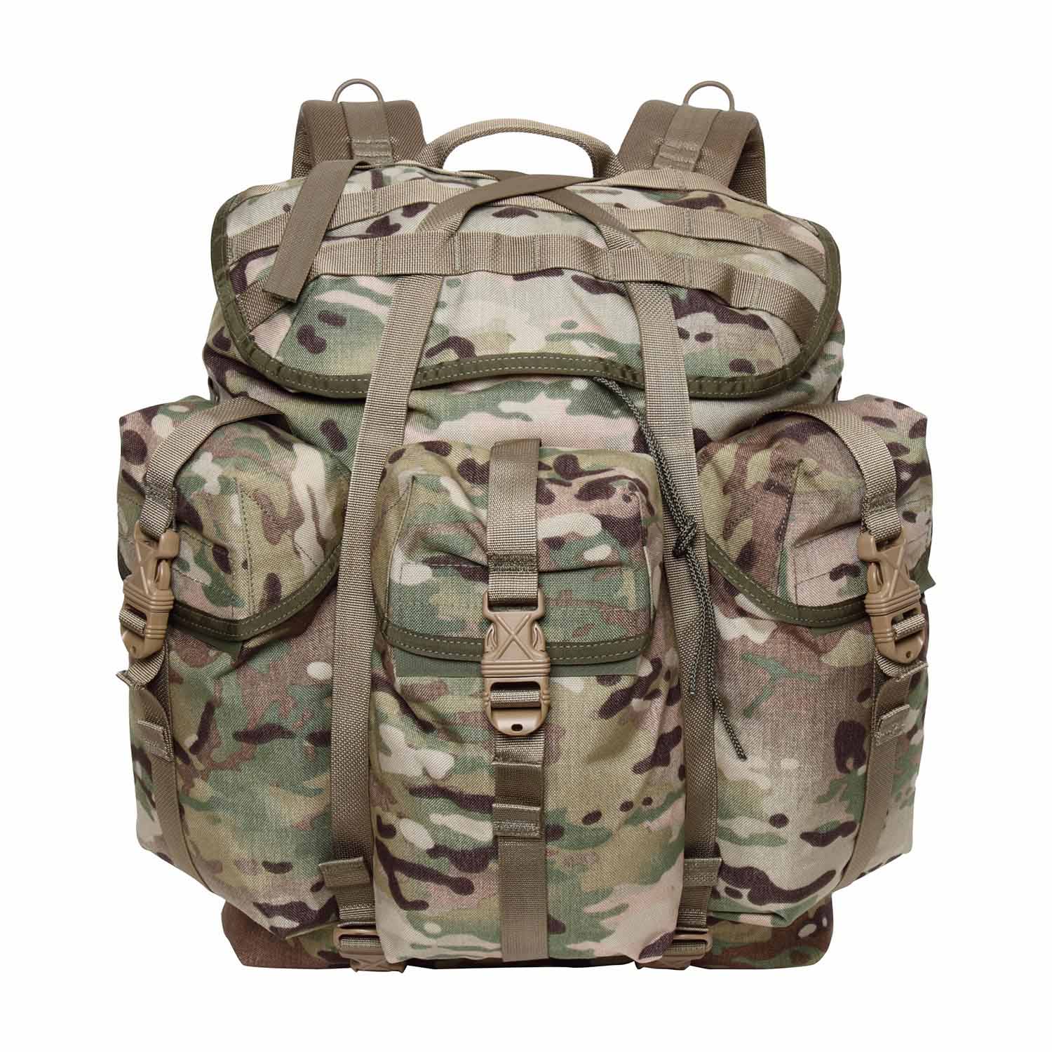 SPEC-OPS RECON RUCK ULTRA