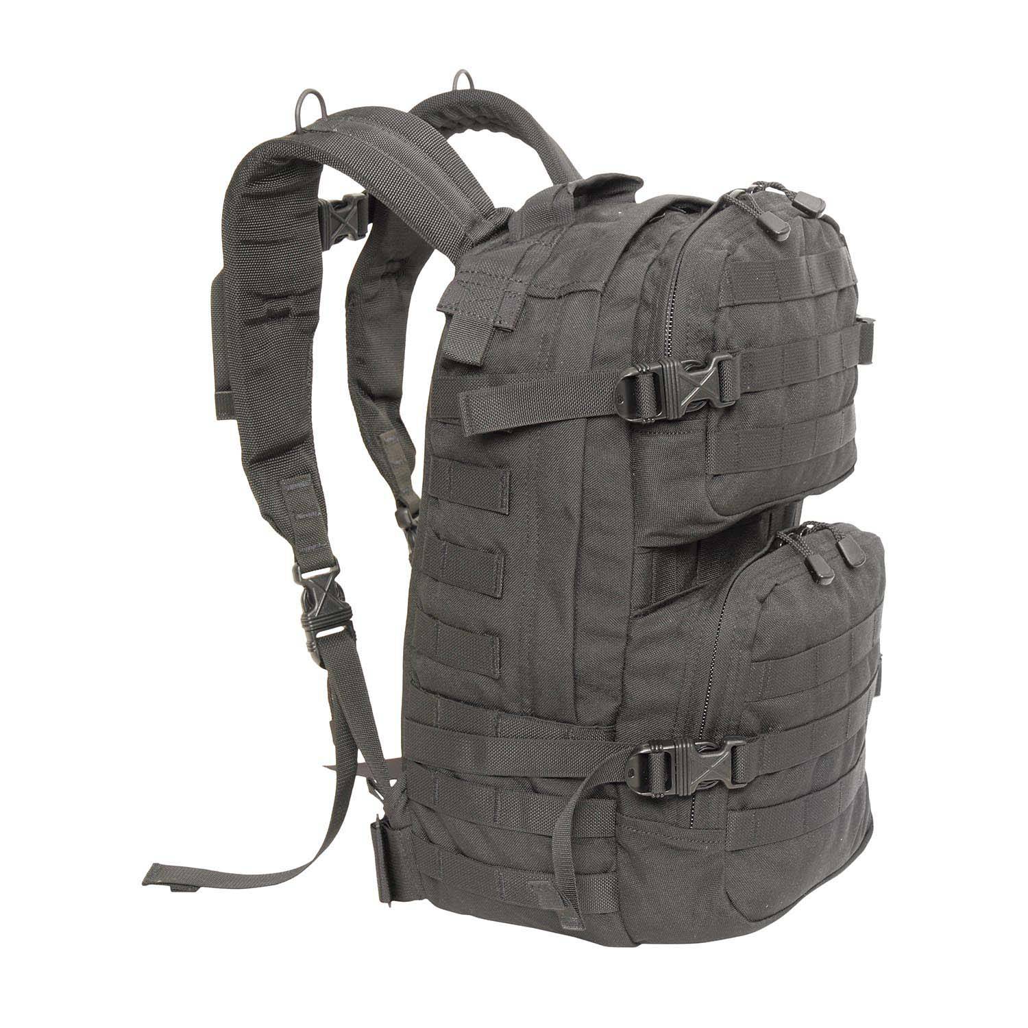 Spec-Ops T.H.E. Pack EDC