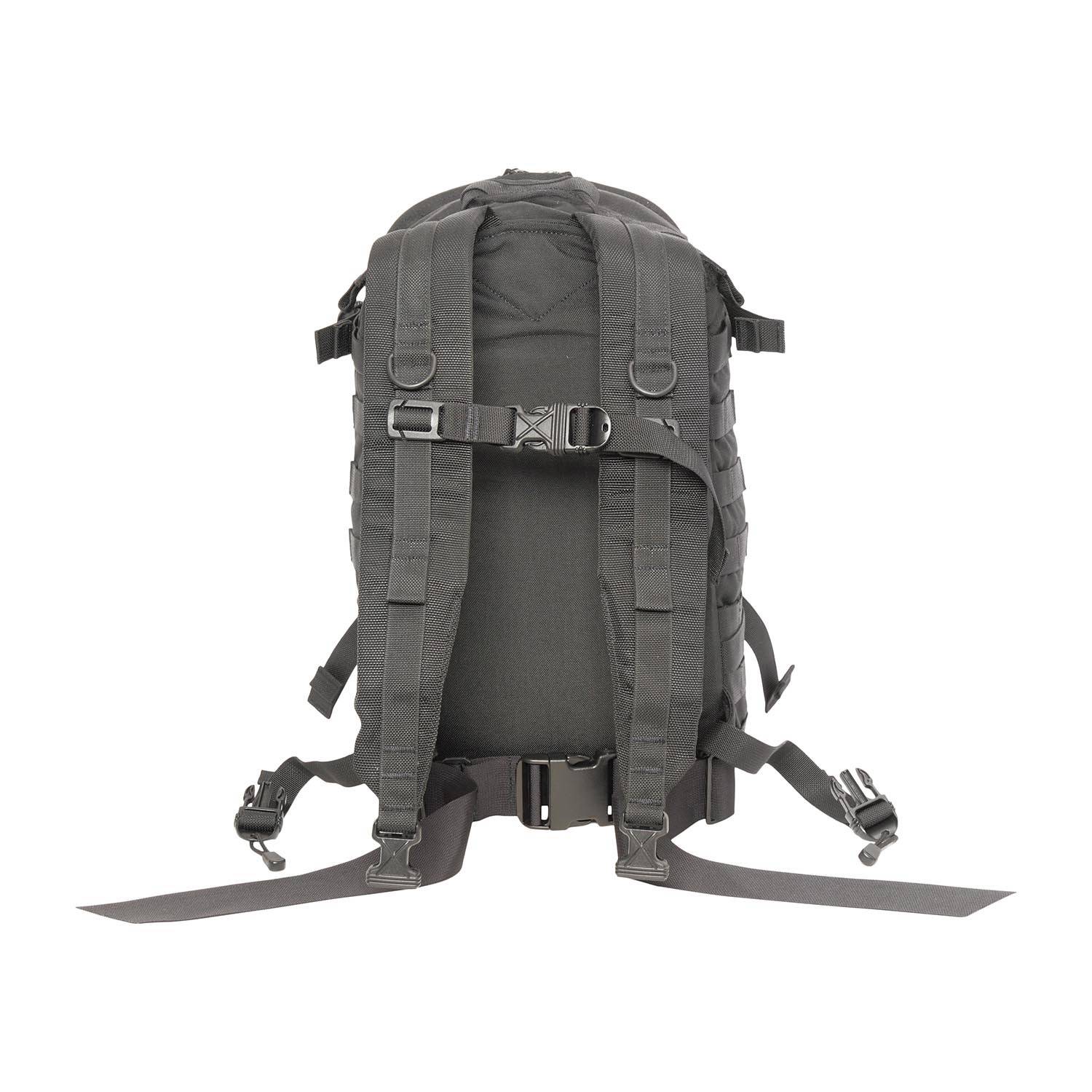 Spec-Ops T.H.E. Pack EDC - Thumbnail 4