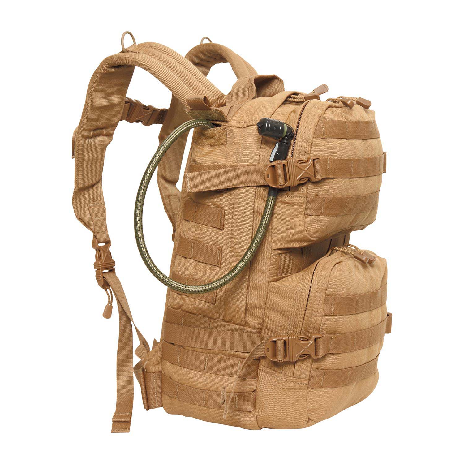 Spec-Ops T.H.E. Pack EDC - Thumbnail 3