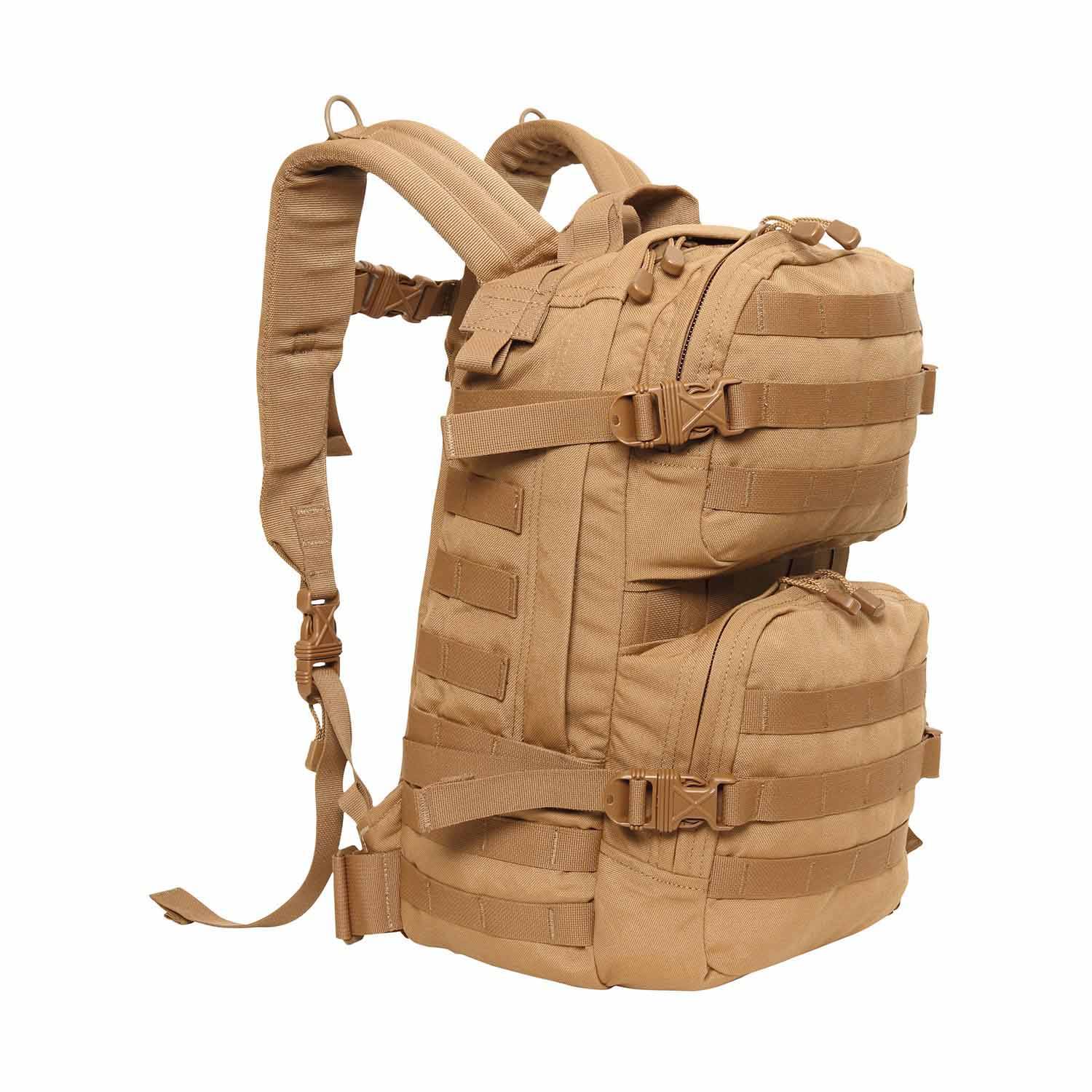 Spec-Ops T.H.E. Pack EDC - Thumbnail 2