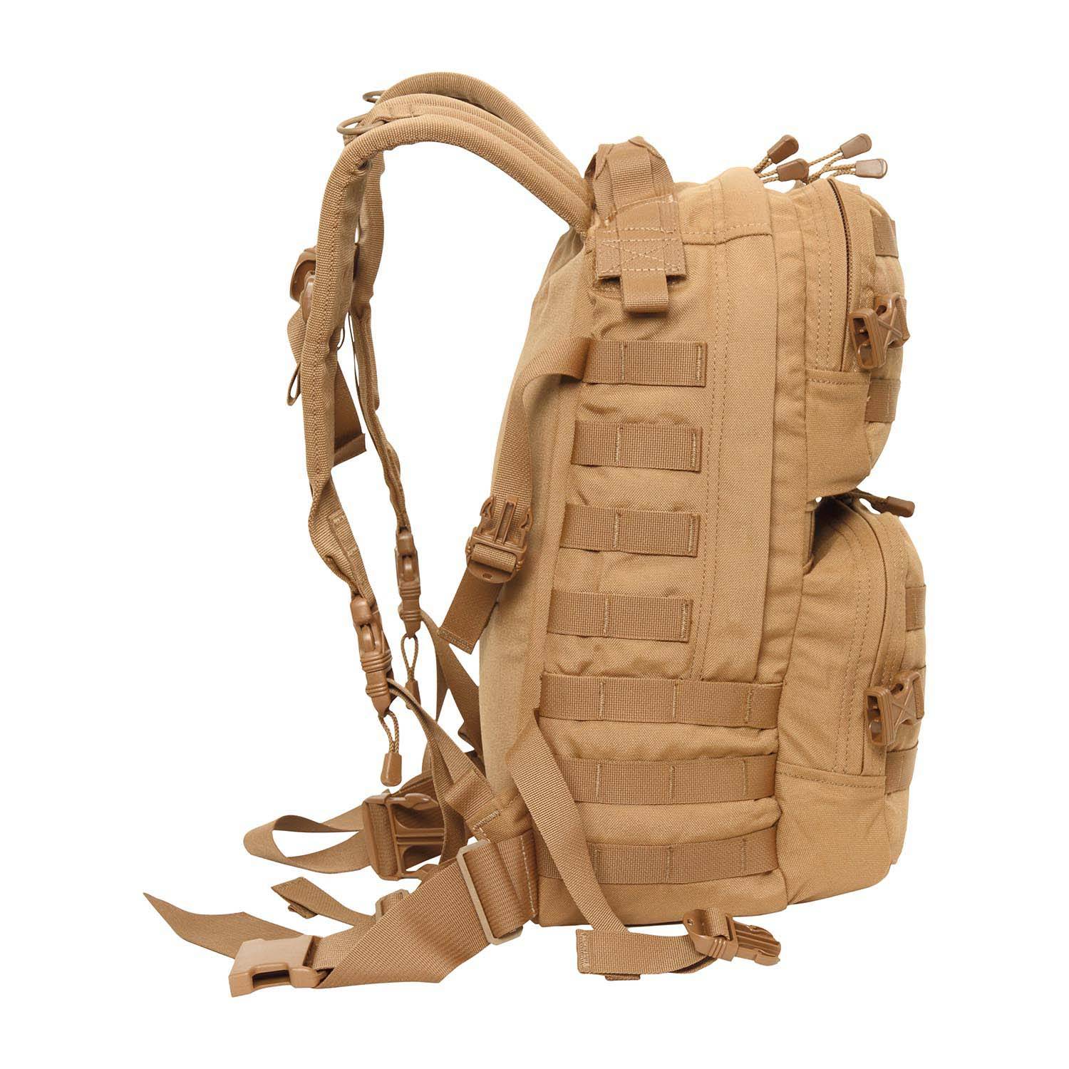 Spec-Ops T.H.E. Pack EDC - Thumbnail 5