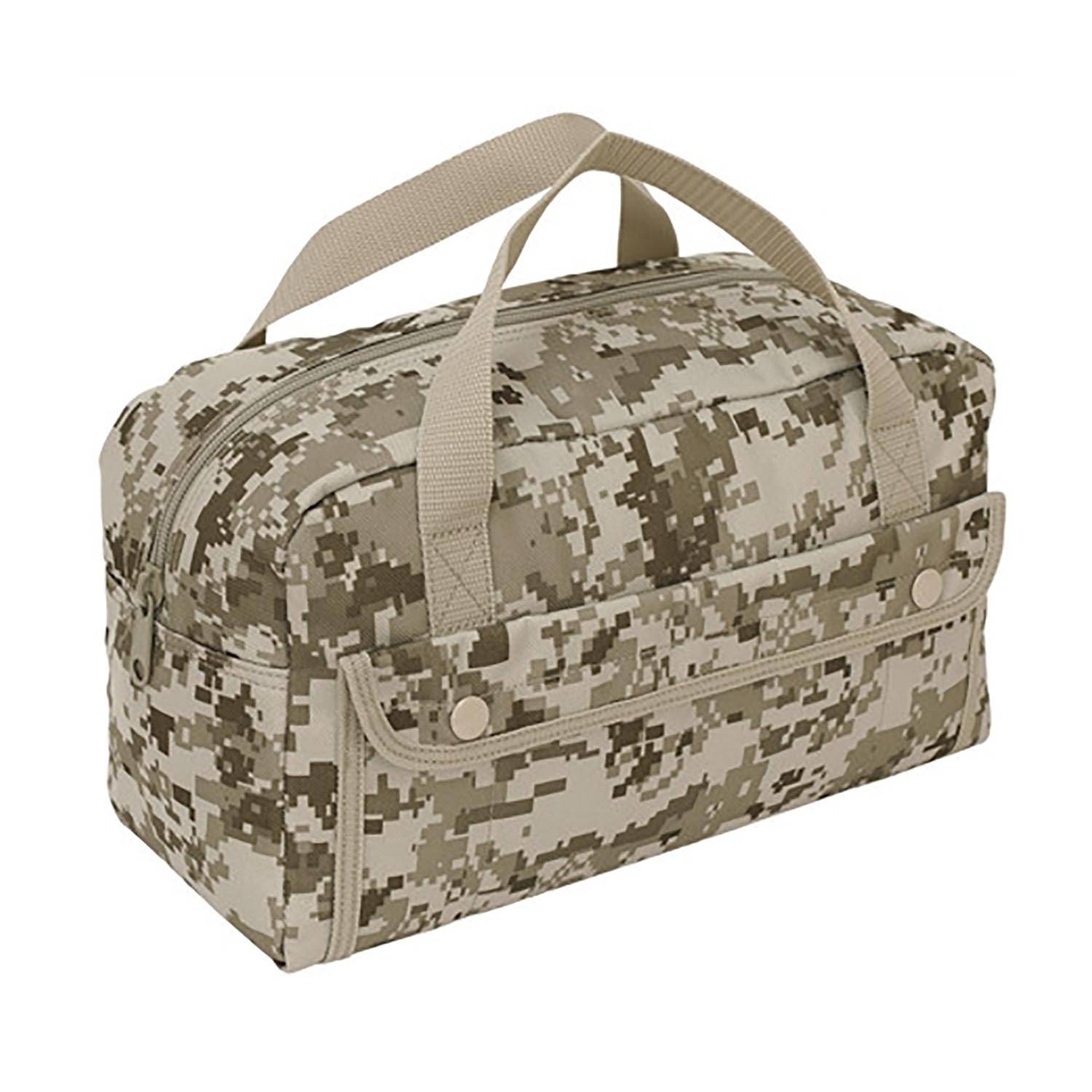 MERCURY TACTICAL GEAR SMALL TOOL BAG