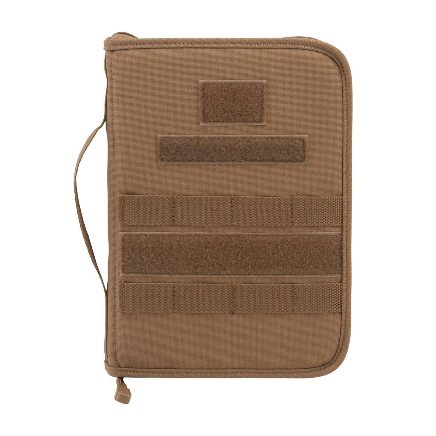 MERCURY TACTICAL GEAR TACTICAL TABLET CASE
