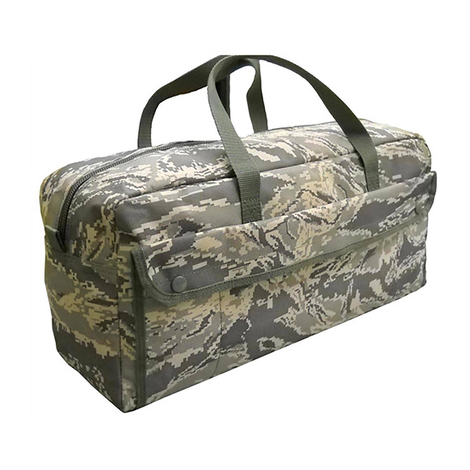 MERCURY TACTICAL GEAR LARGE MECHANICS STYLE TOOL BAG