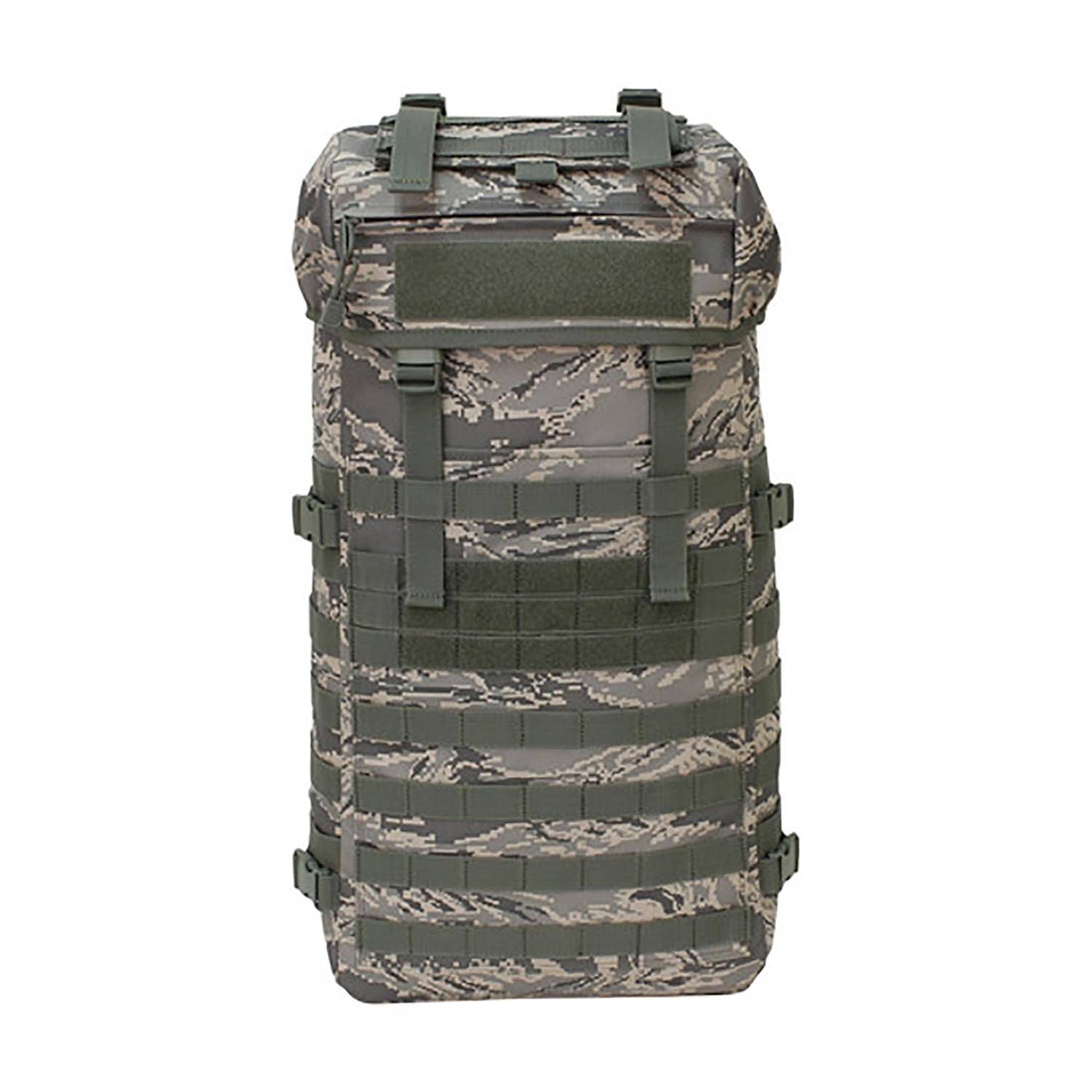 Mercury Tactical Gear Op RuckOperationsRucksack | US Patriot