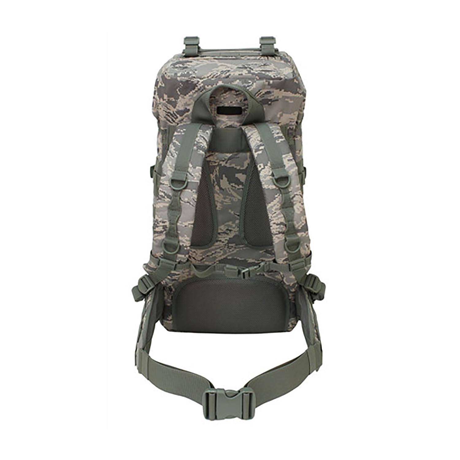 Pt Gear Ruck Mercury Tactical Gear Op RuckOperationsRucksack | US Patriot