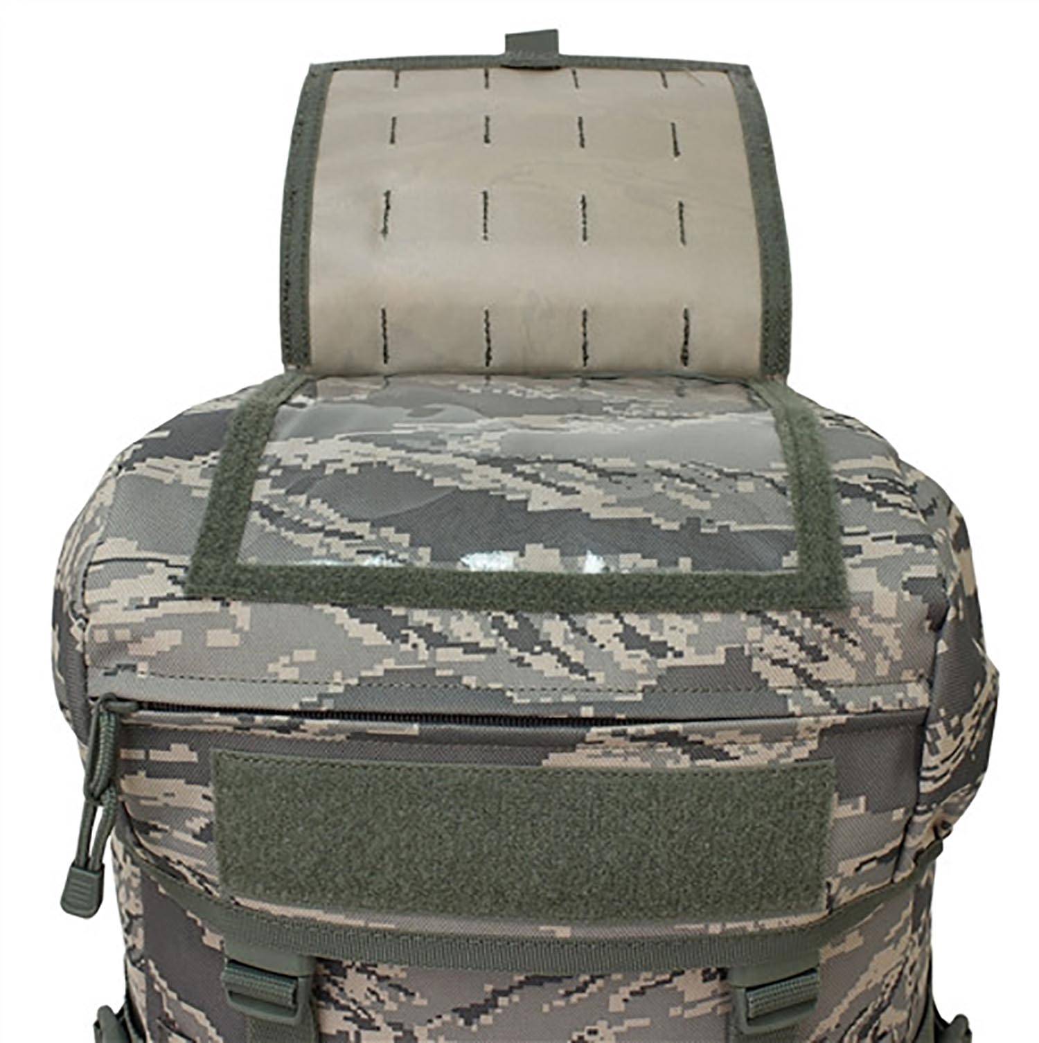 Pt Gear Ruck Mercury Tactical Gear Op RuckOperationsRucksack | US Patriot