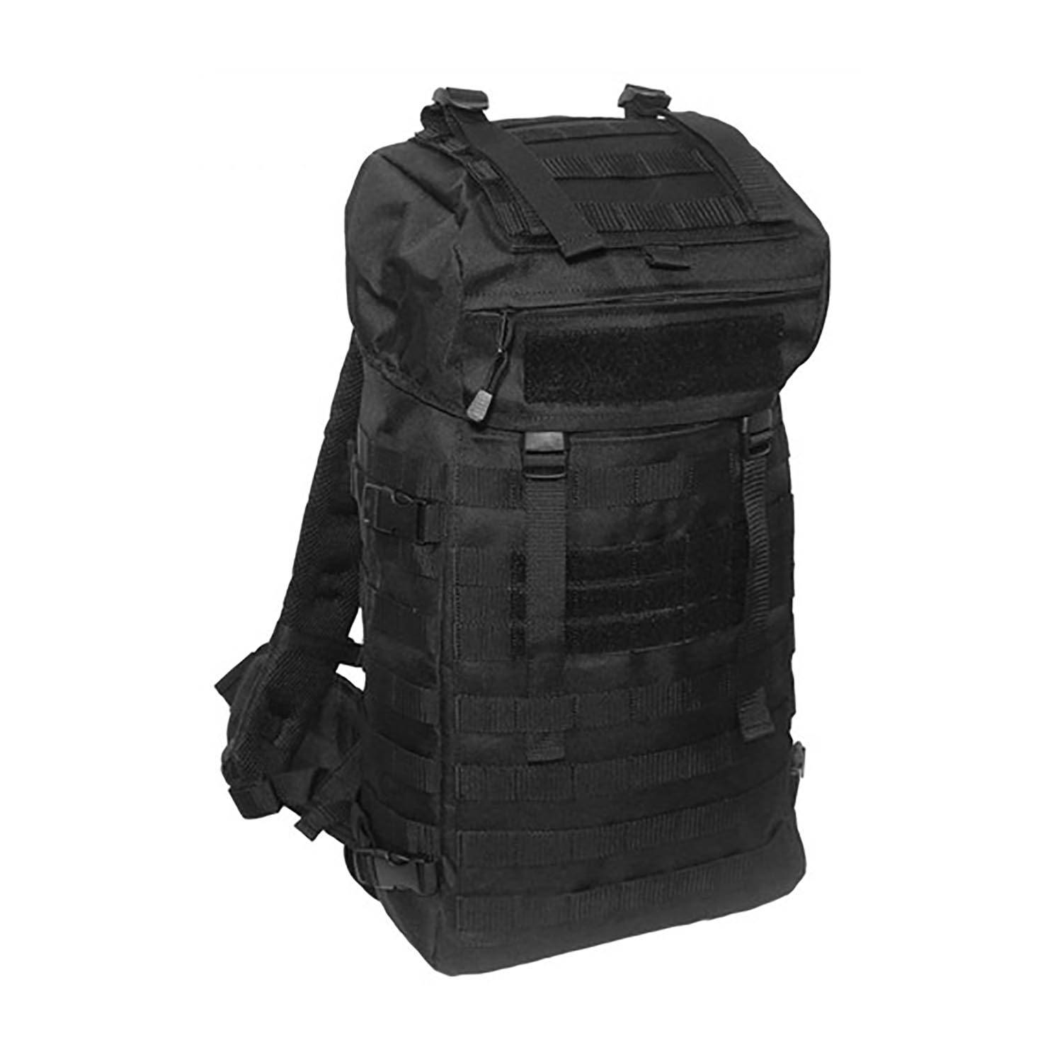 MERCURY TACTICAL GEAR OP RUCK OPERATIONS RUCKSACK