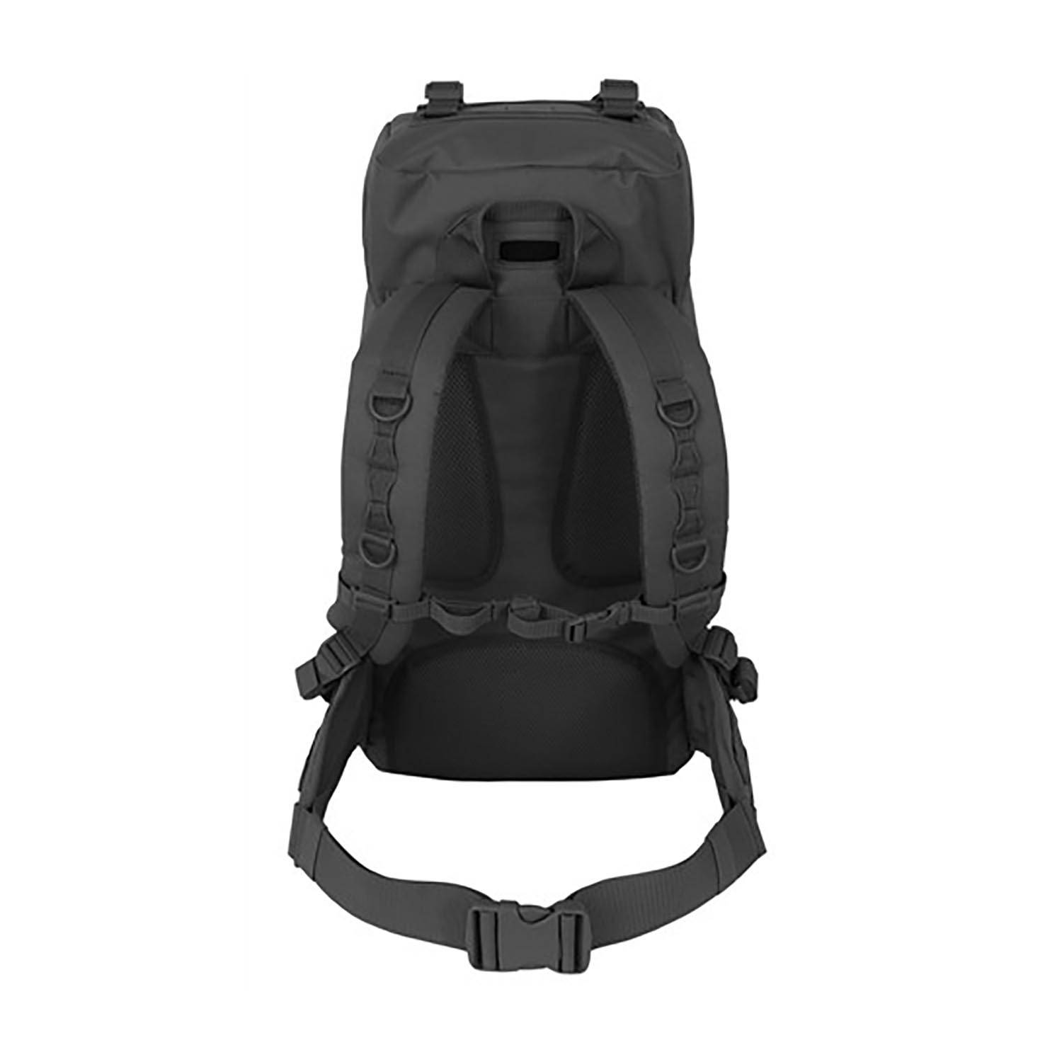 Mercury Tactical Gear Op RuckOperationsRucksack | US Patriot
