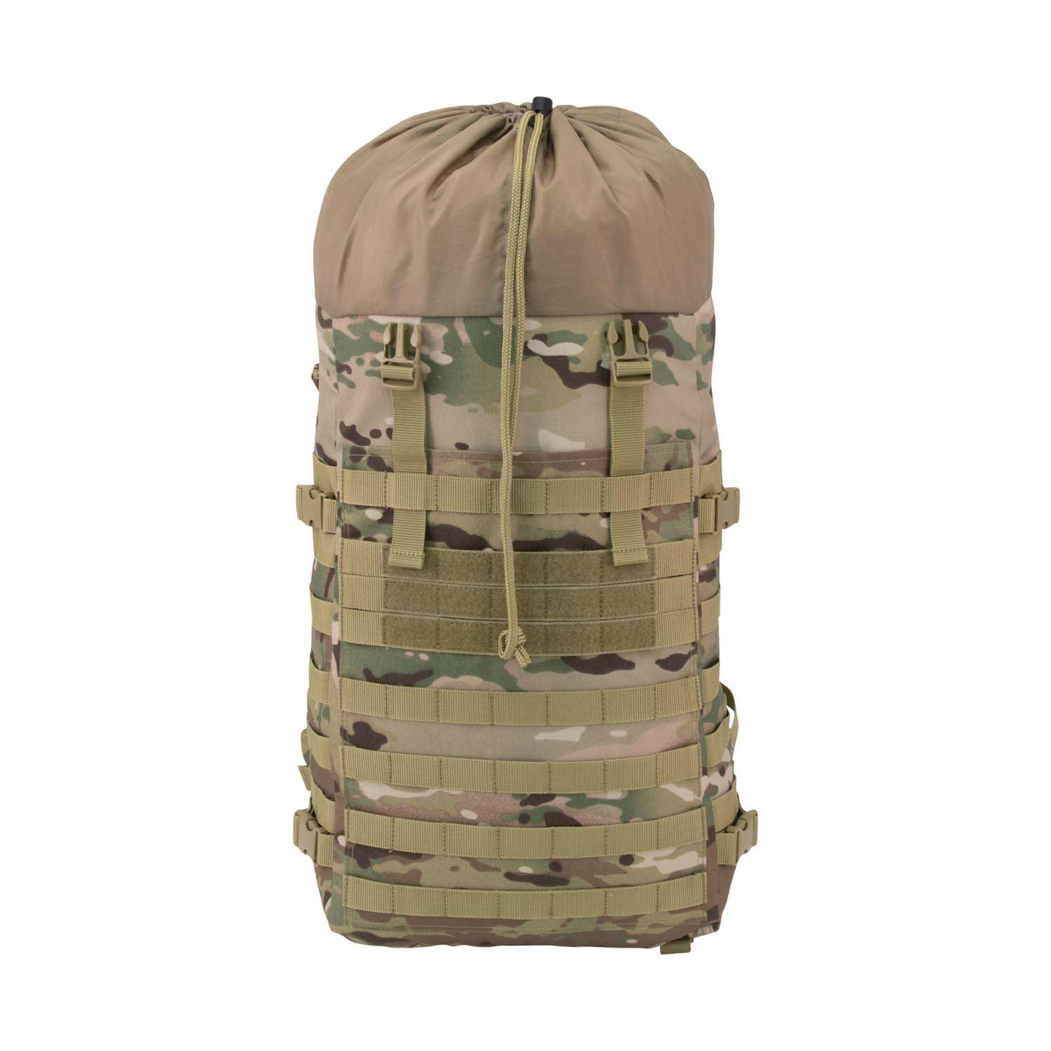 Tactical Ruck Infil Mercury Tactical Gear Op RuckOperationsRucksack | US Patriot