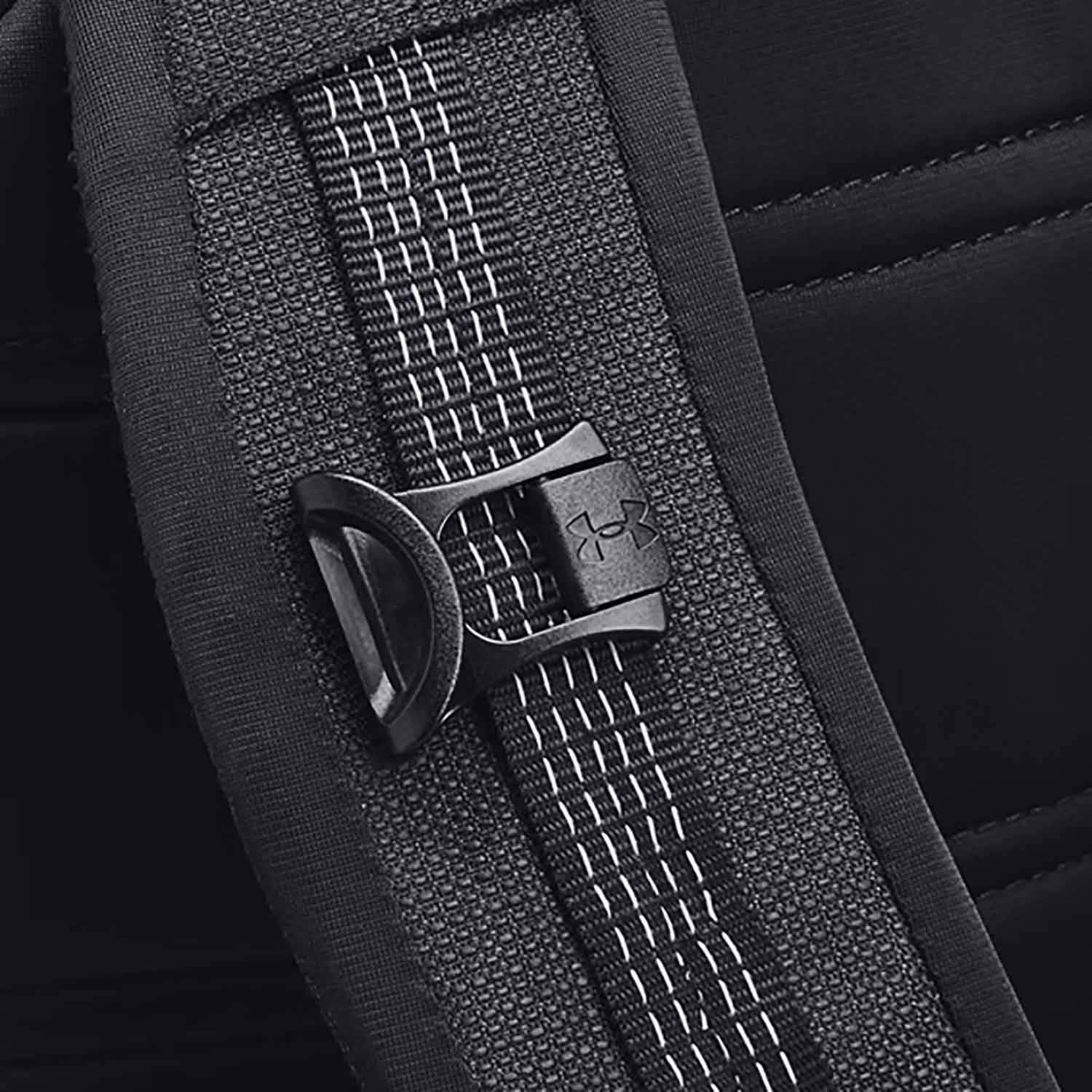 Under Armour Triumph Backpack - Thumbnail 5