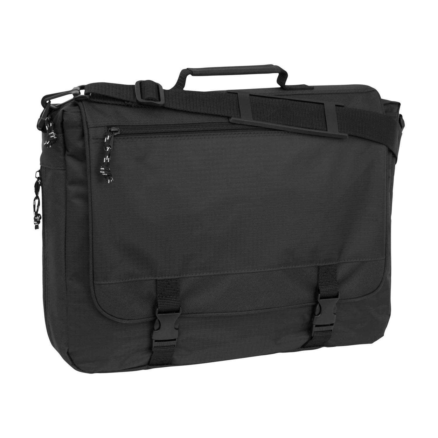 MERCURY TACTICAL GEAR CLIP SOFT PORTFOLIO