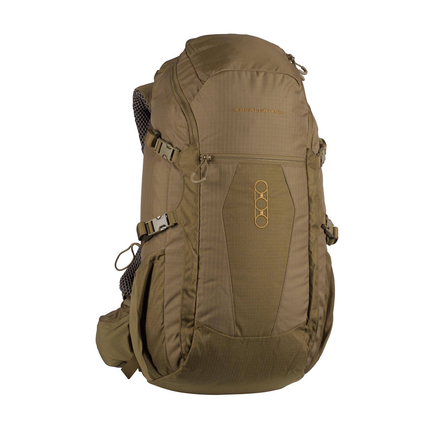 EBERLESTOCK FREEFALL PACK 2000