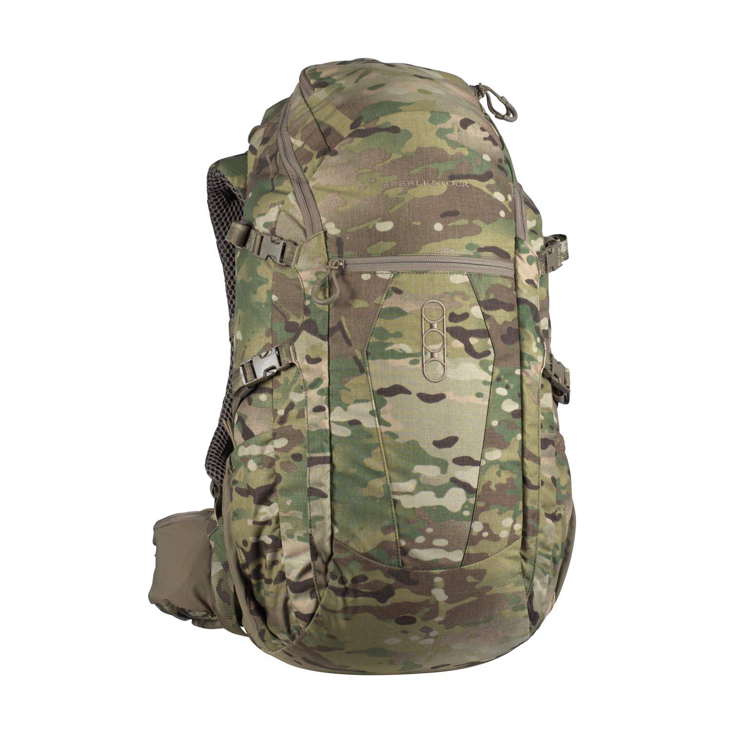 EBERLESTOCK FREEFALL PACK 2000