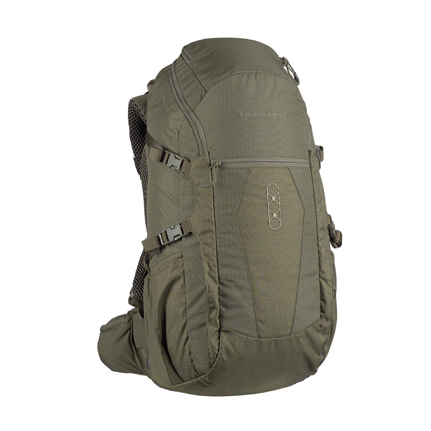 EBERLESTOCK FREEFALL PACK 2000