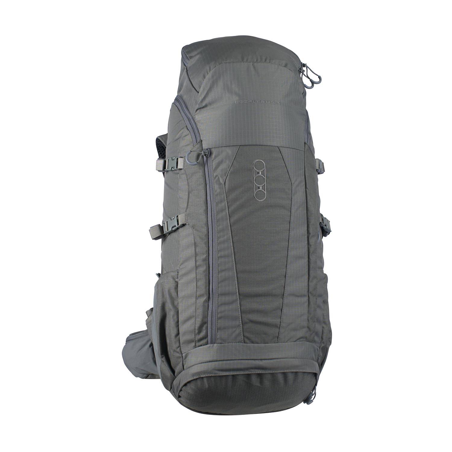 EBERLESTOCK FREEFALL PACK 3000