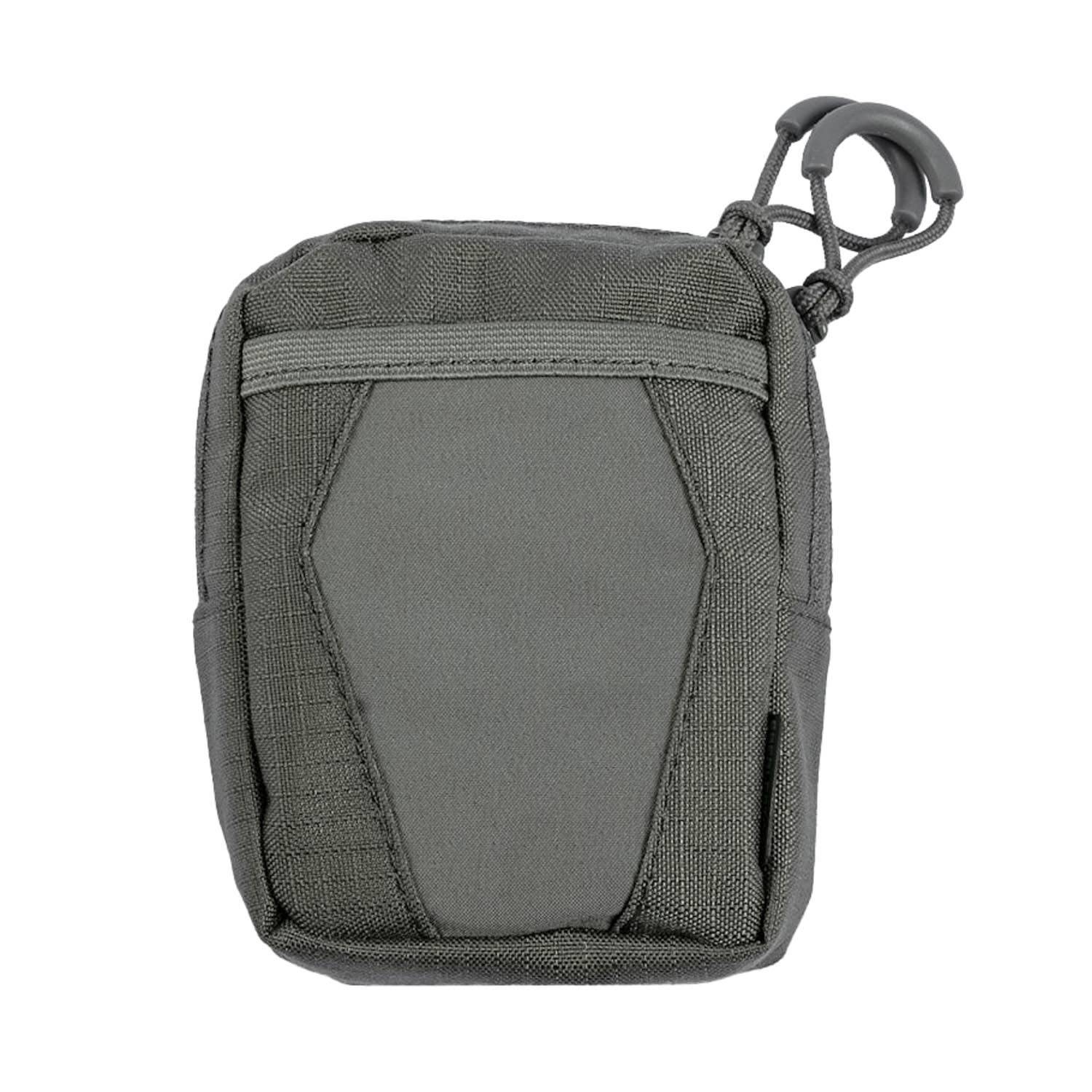 EBERLESTOCK RECON UTILITY POUCH