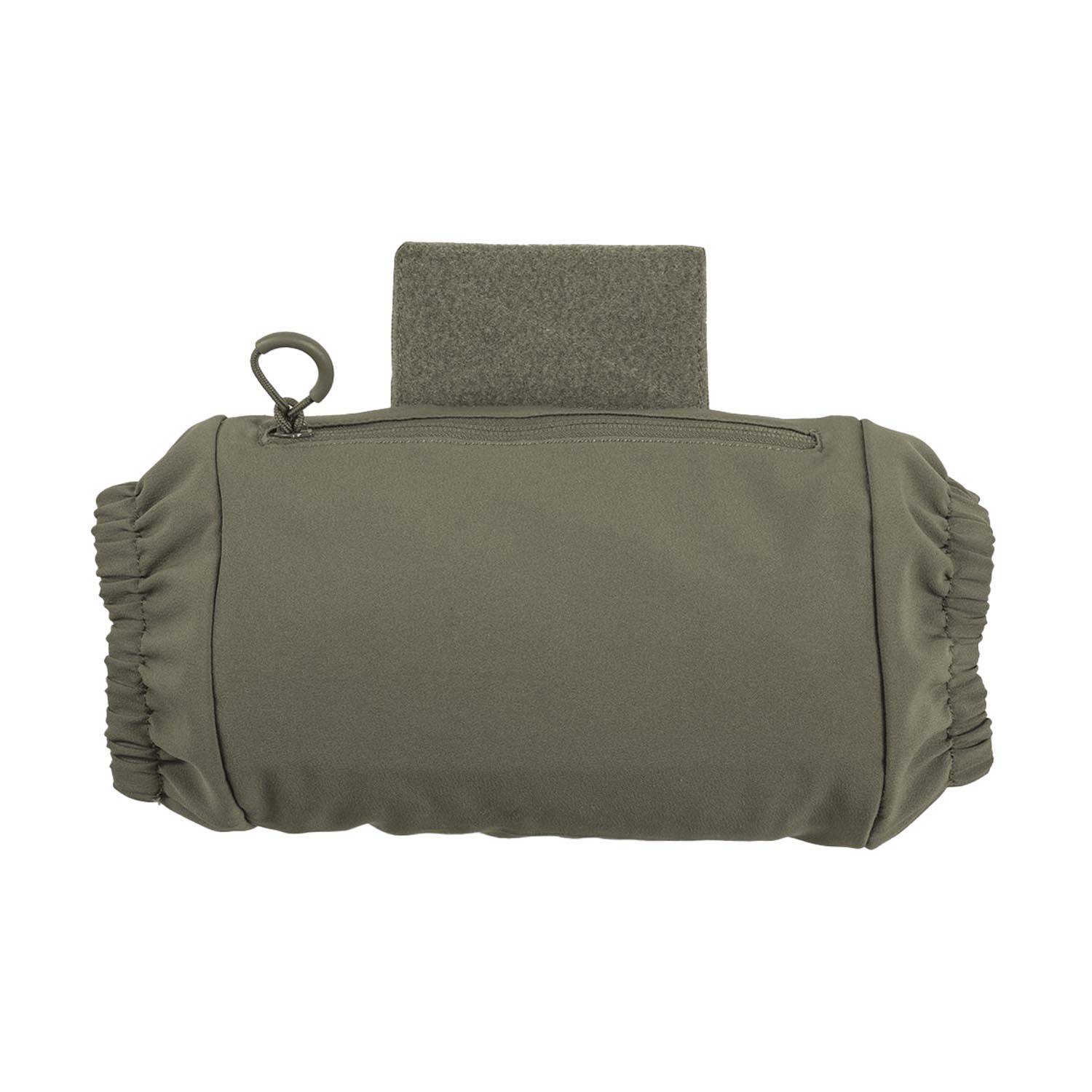 EBERLESTOCK RECON HANDWARMER