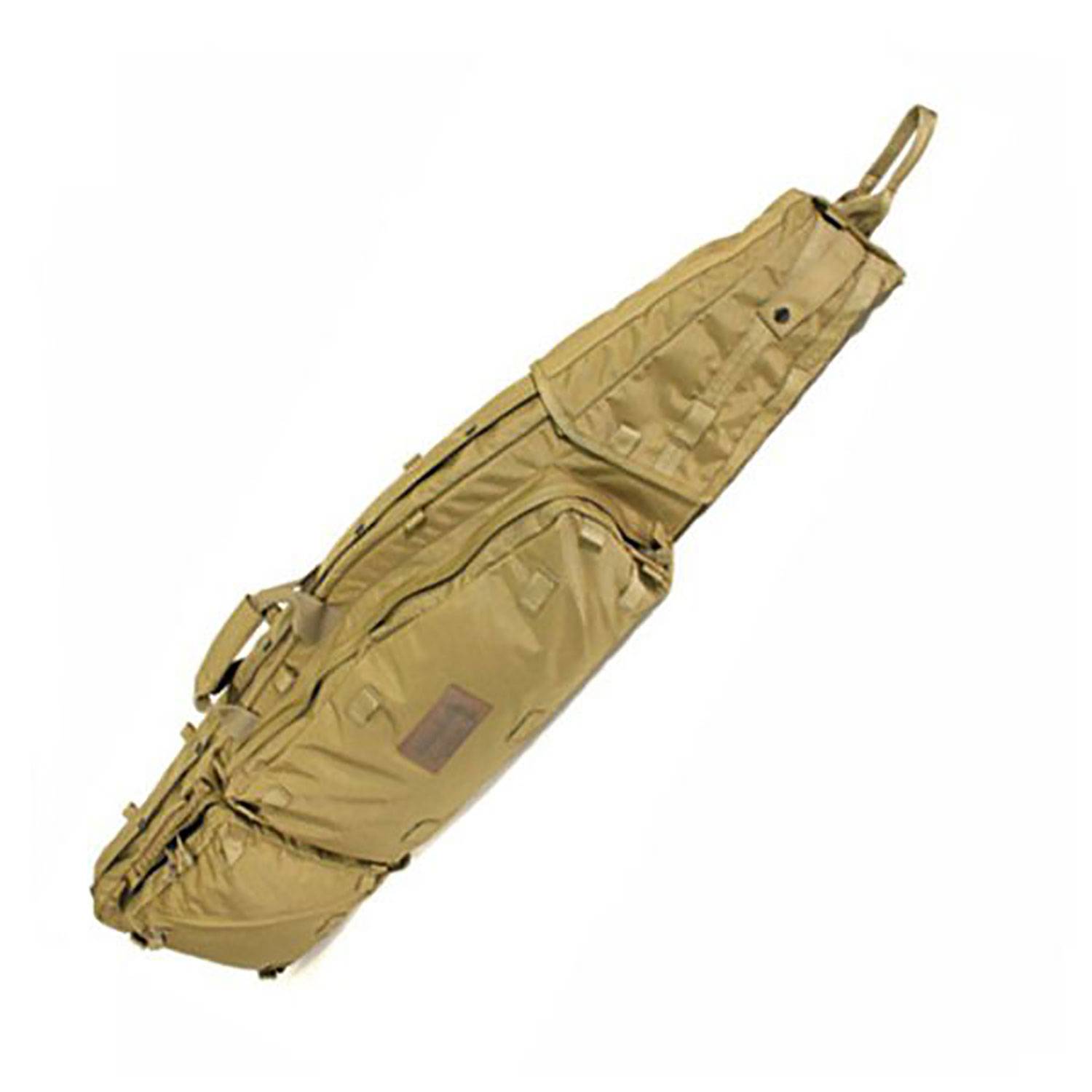 BLACKHAWK! Tactical Long Gun Drag Bag