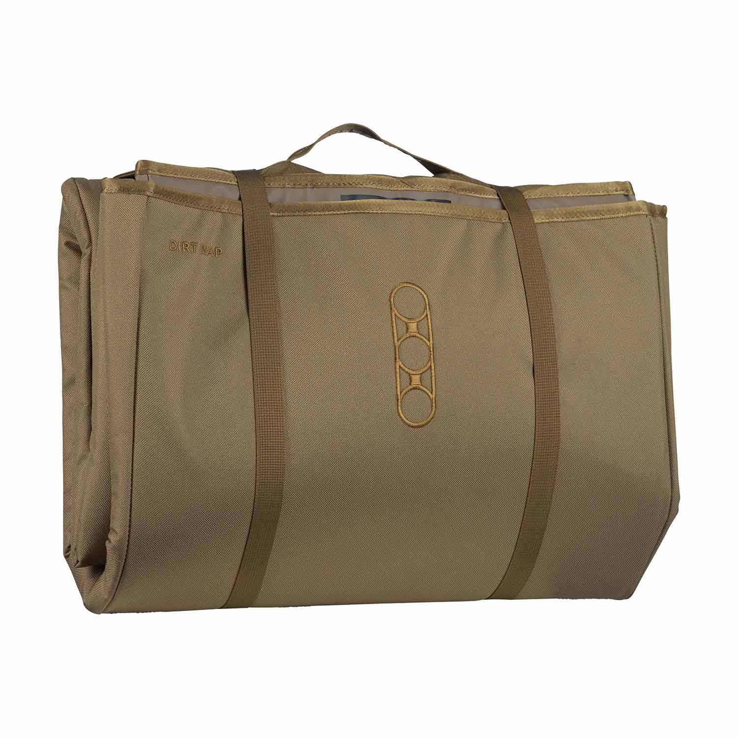 Eberlestock Dirt Nap Shooting MatJ