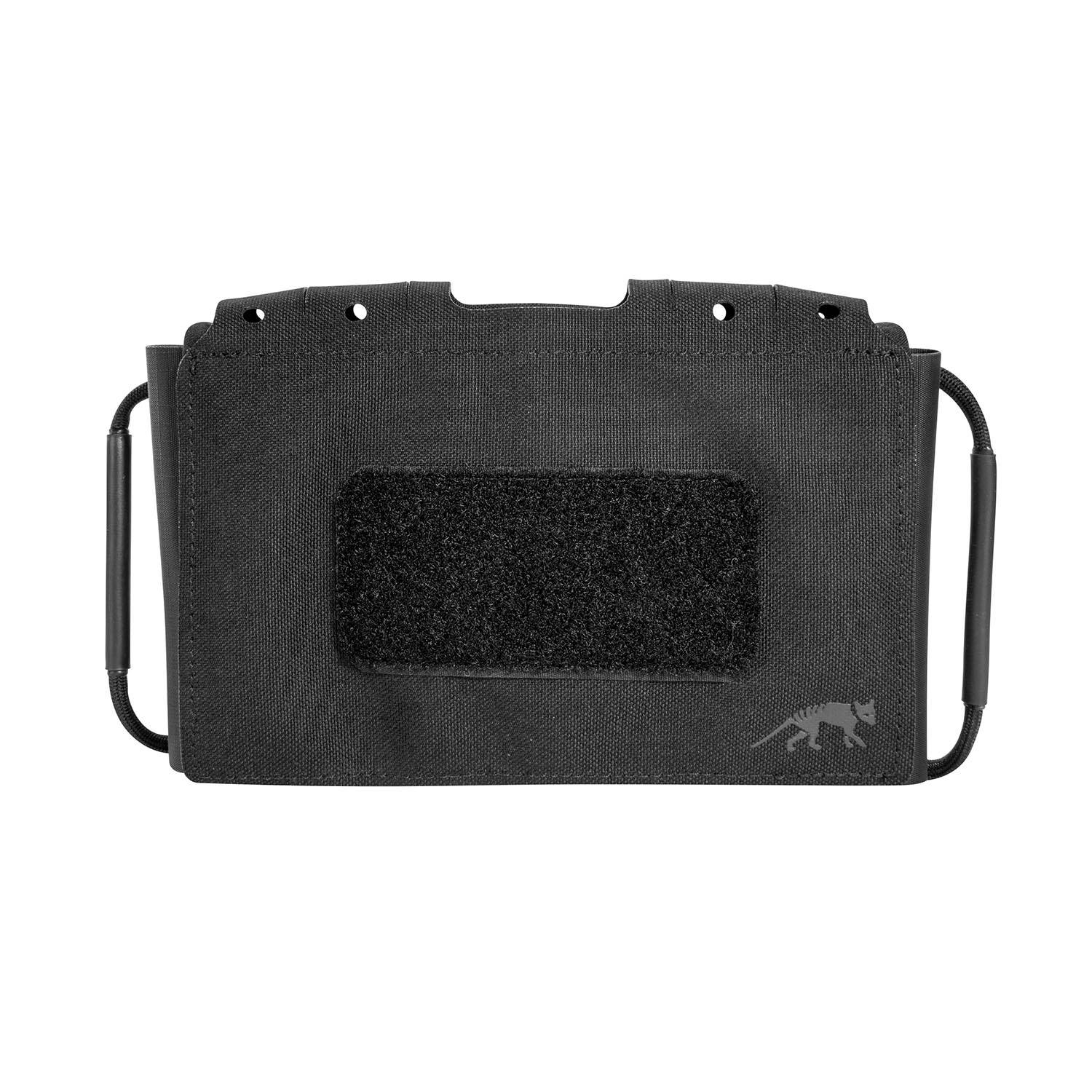 Tasmanian Tiger Vertical IFAK Pouch | US Patriot Tactical