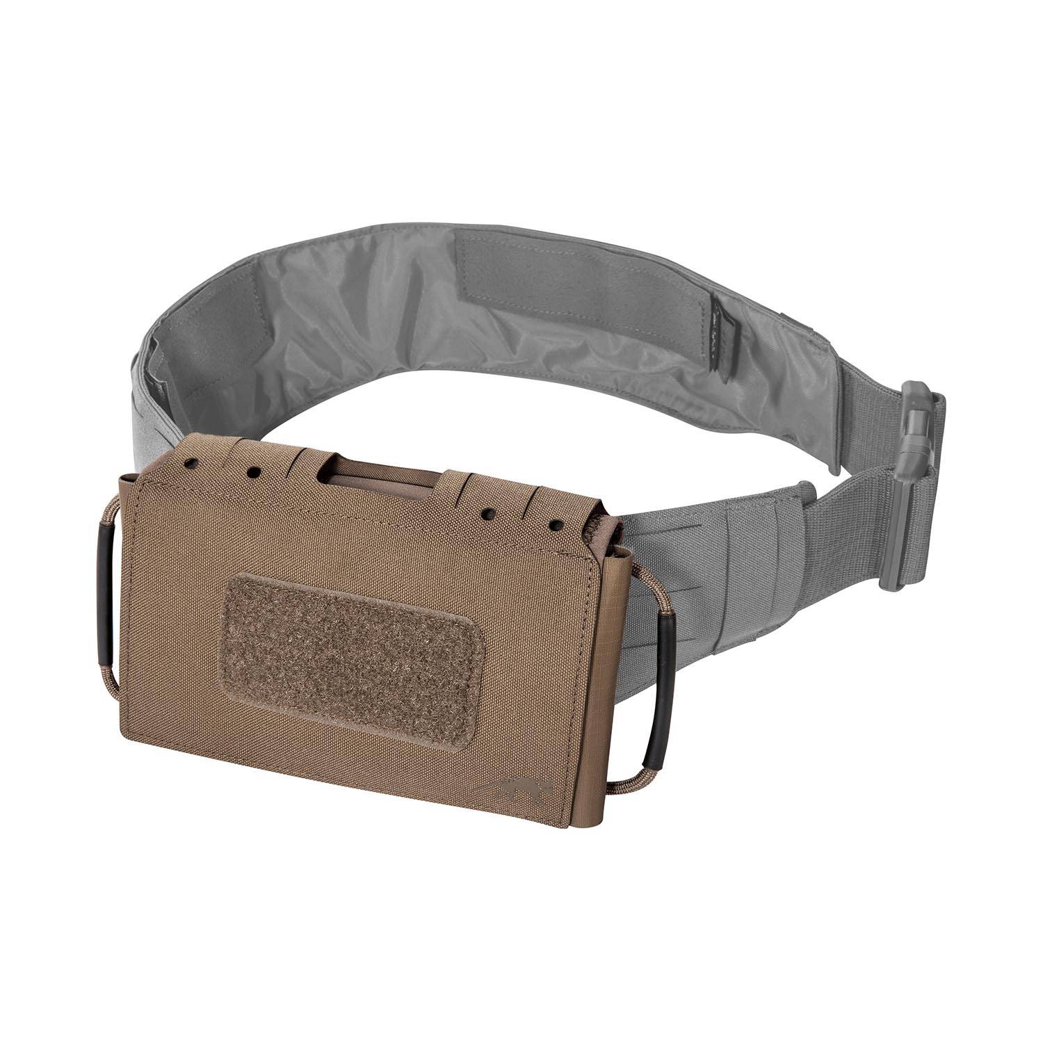 Tasmanian Tiger Vertical IFAK Pouch | US Patriot Tactical