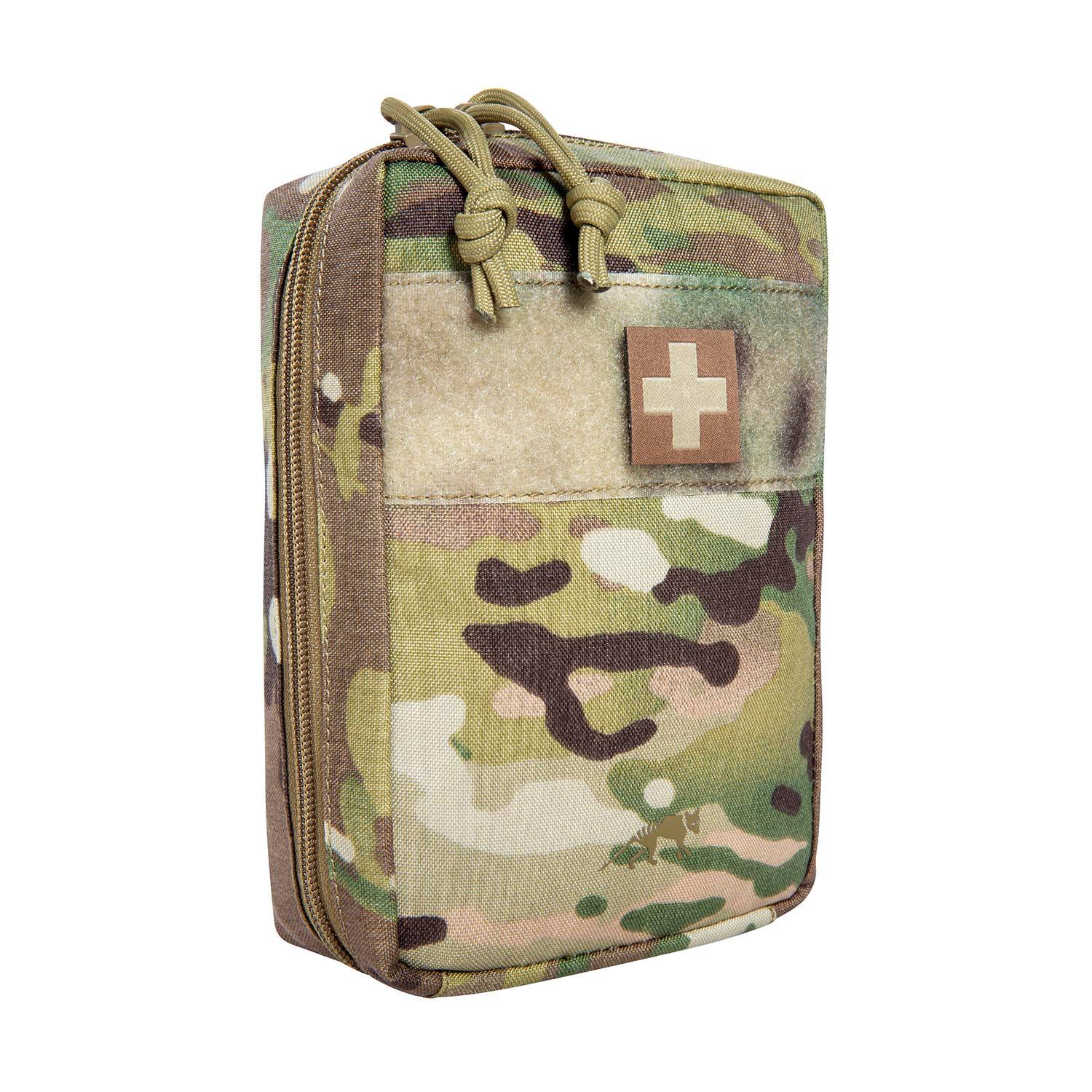 TASMANIAN TIGER TACTICAL IFAK POUCH M