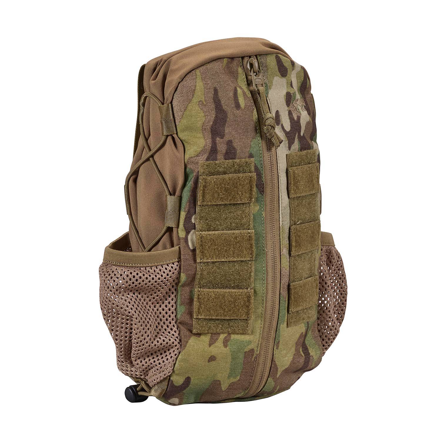 TASMANIAN TIGER TAC POUCH 11