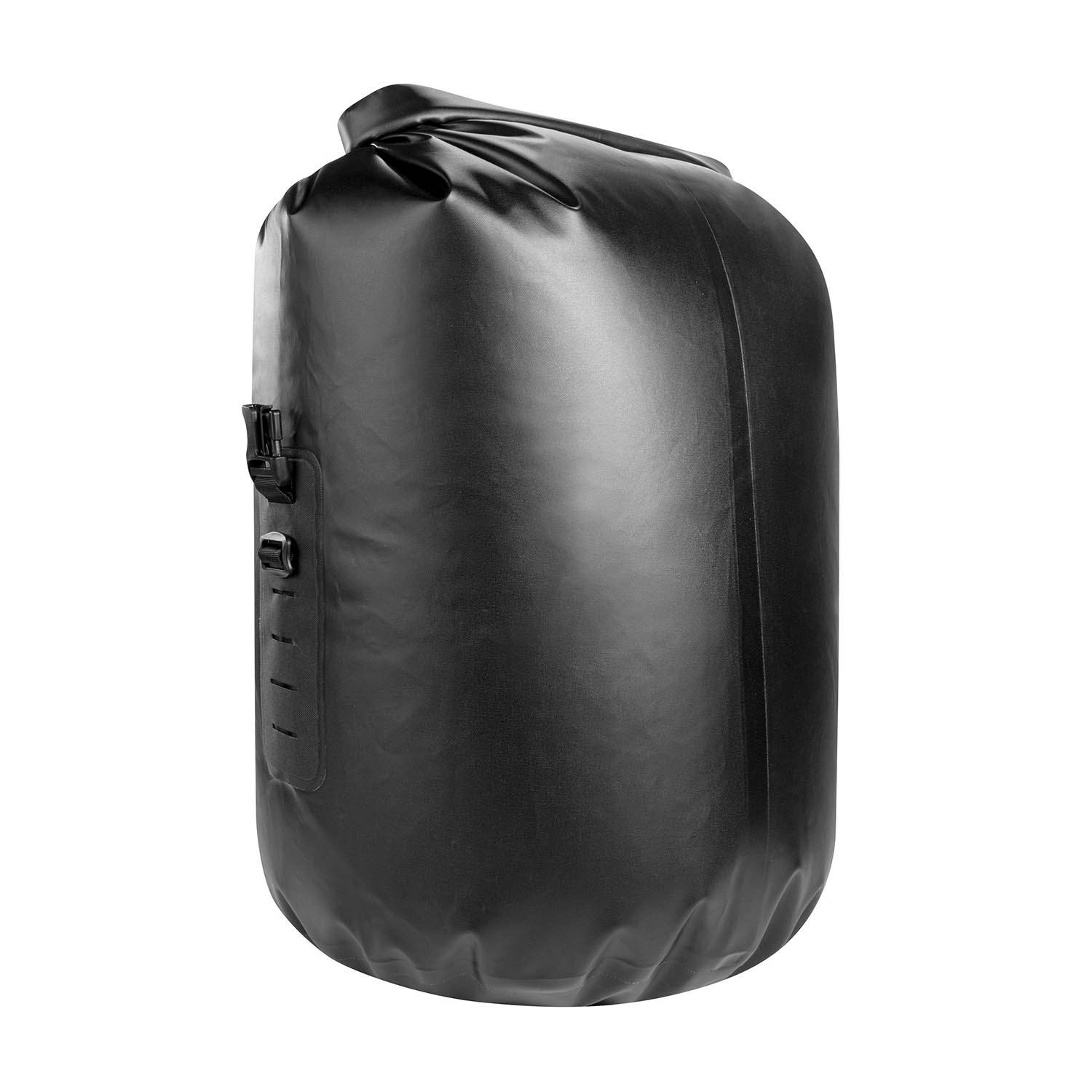 Tasmanian Tiger Waterproof Stuff Bag WPV, 15L