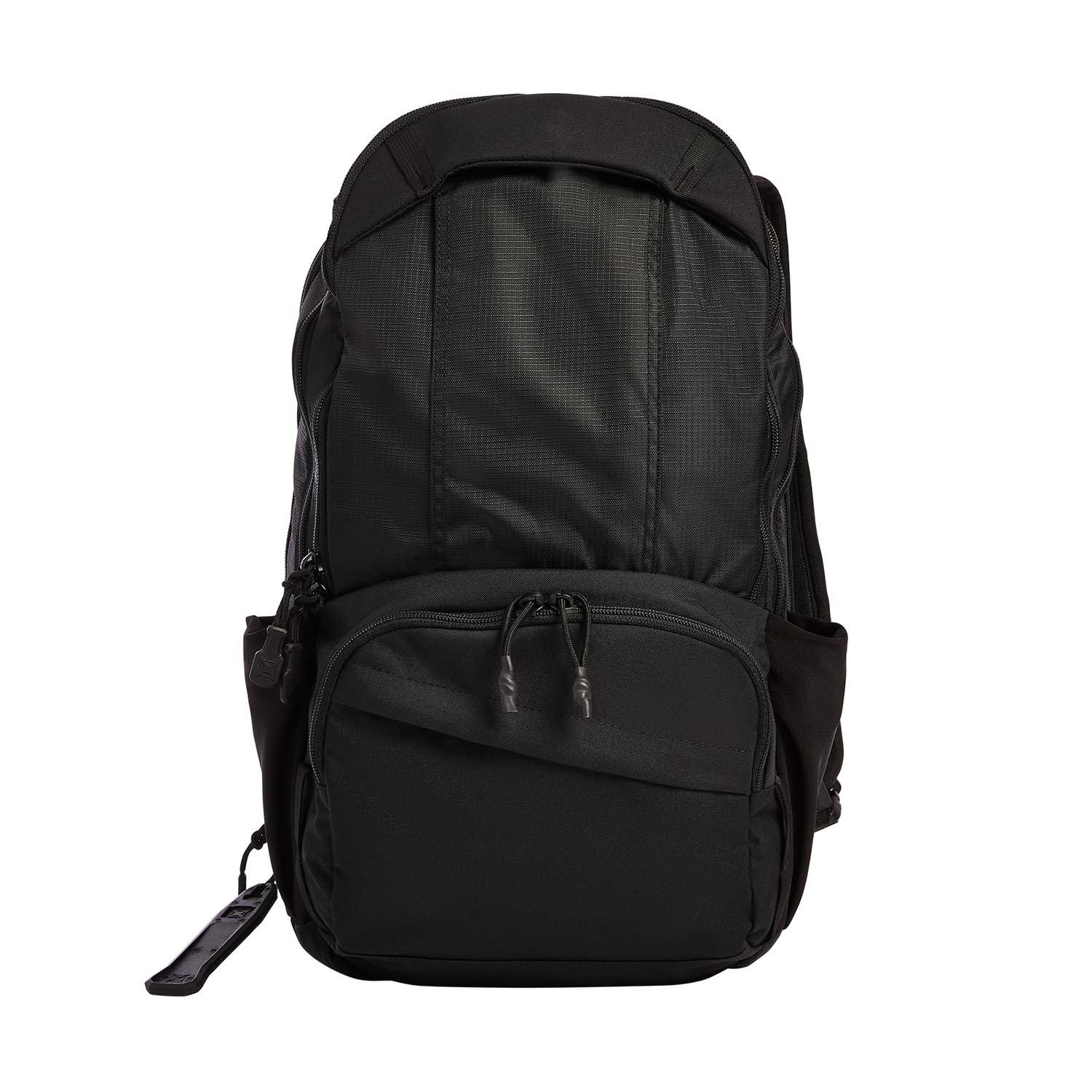 xxYxx Vertx Ready Pack X Backpack | U.S. Patriot