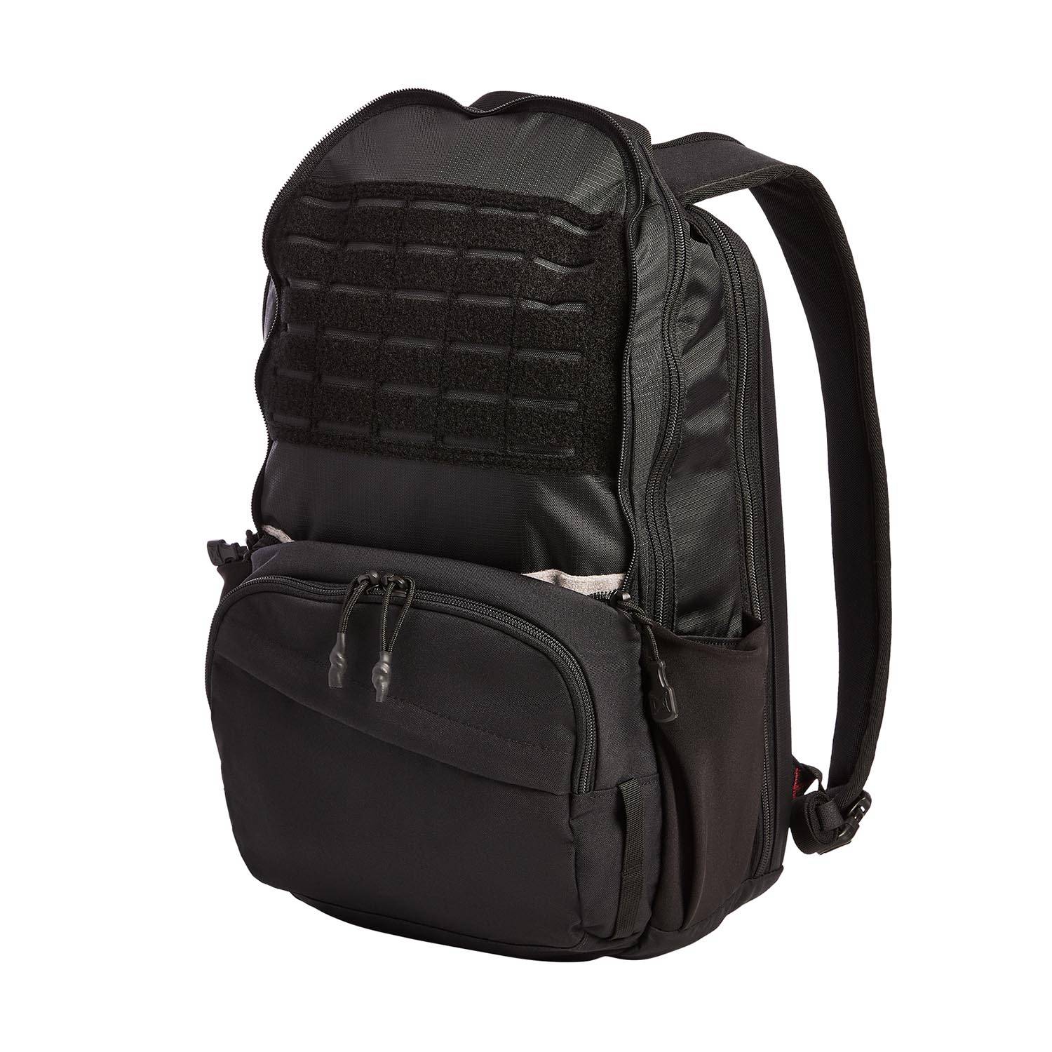 xxYxx Vertx Ready Pack X Backpack | U.S. Patriot
