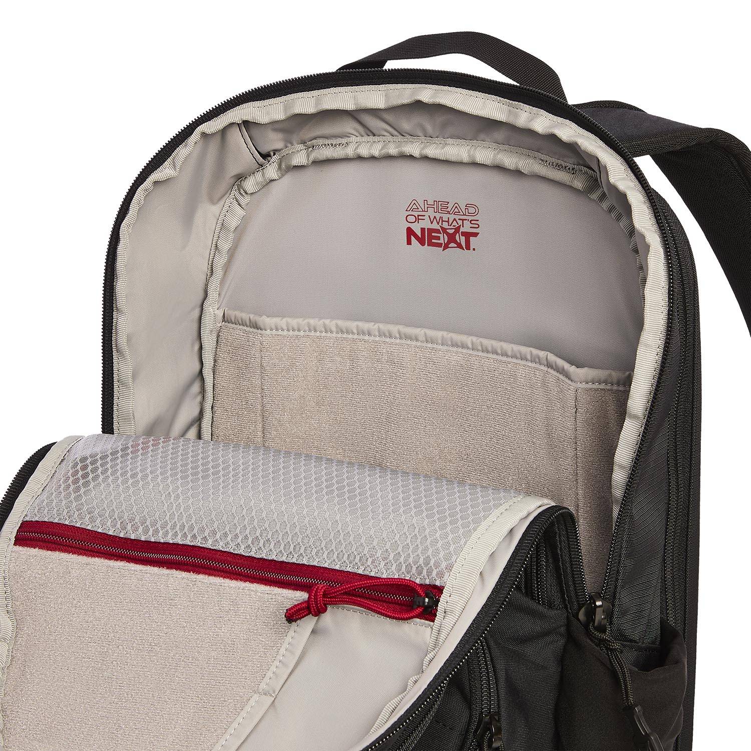 xxYxx Vertx Ready Pack X Backpack | U.S. Patriot