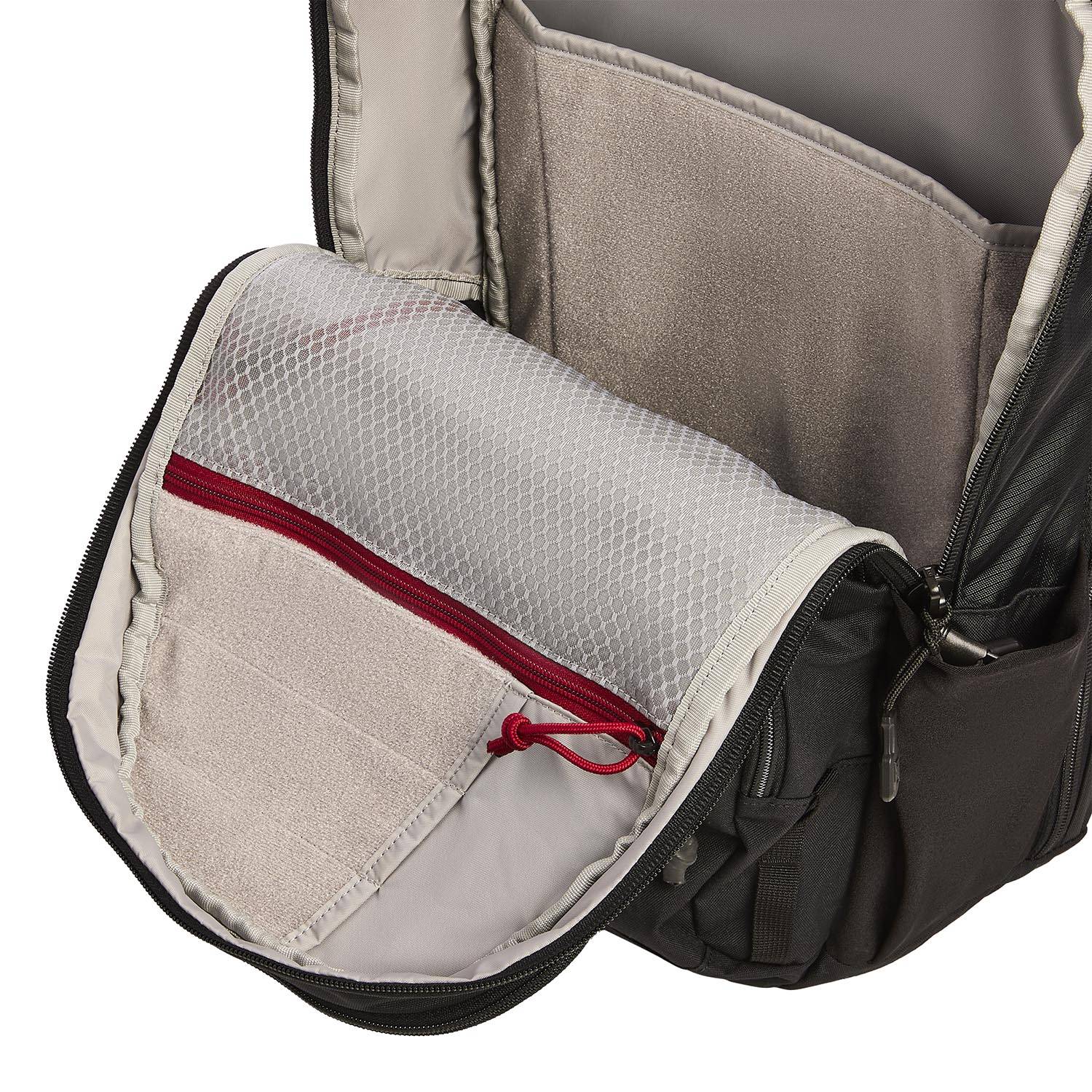 xxYxx Vertx Ready Pack X Backpack | U.S. Patriot