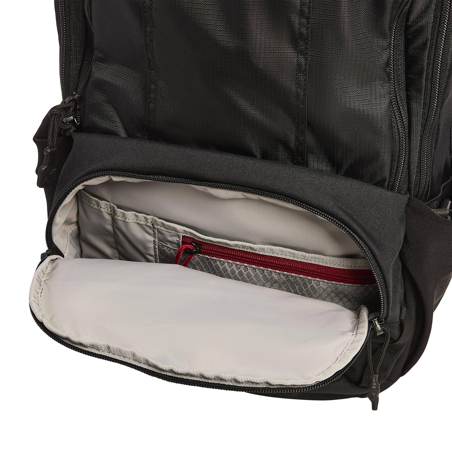 Vertx Ready Pack X Backpack | U.S. Patriot