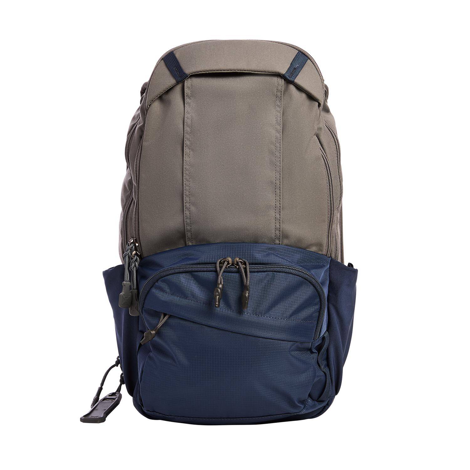 VERTX READY PACK X BACKPACK
