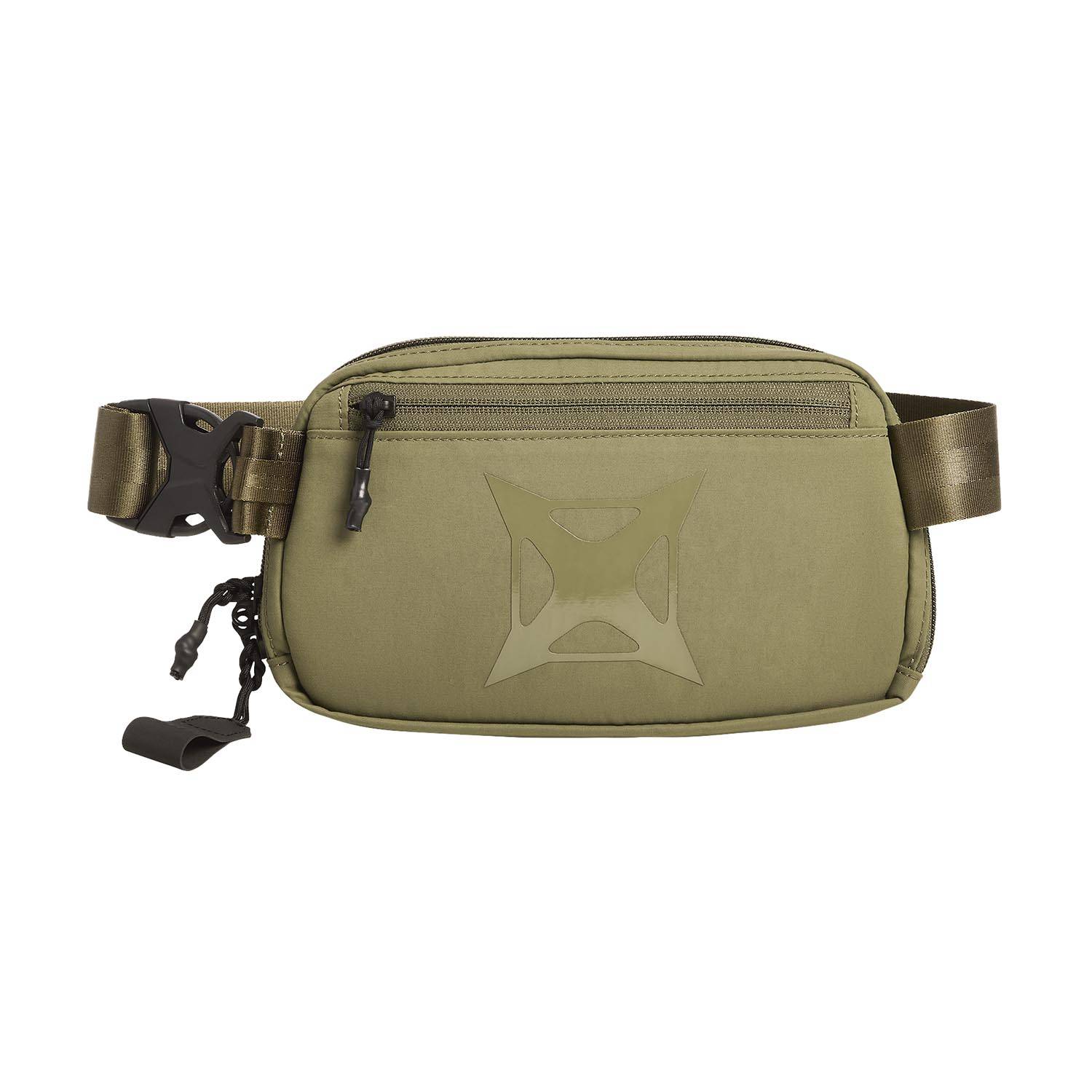 VERTX EVERYDAY FANNY PACK 2.1