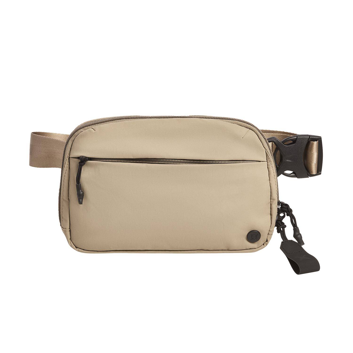 VERTX EVERYDAY FANNY PACK 2.1