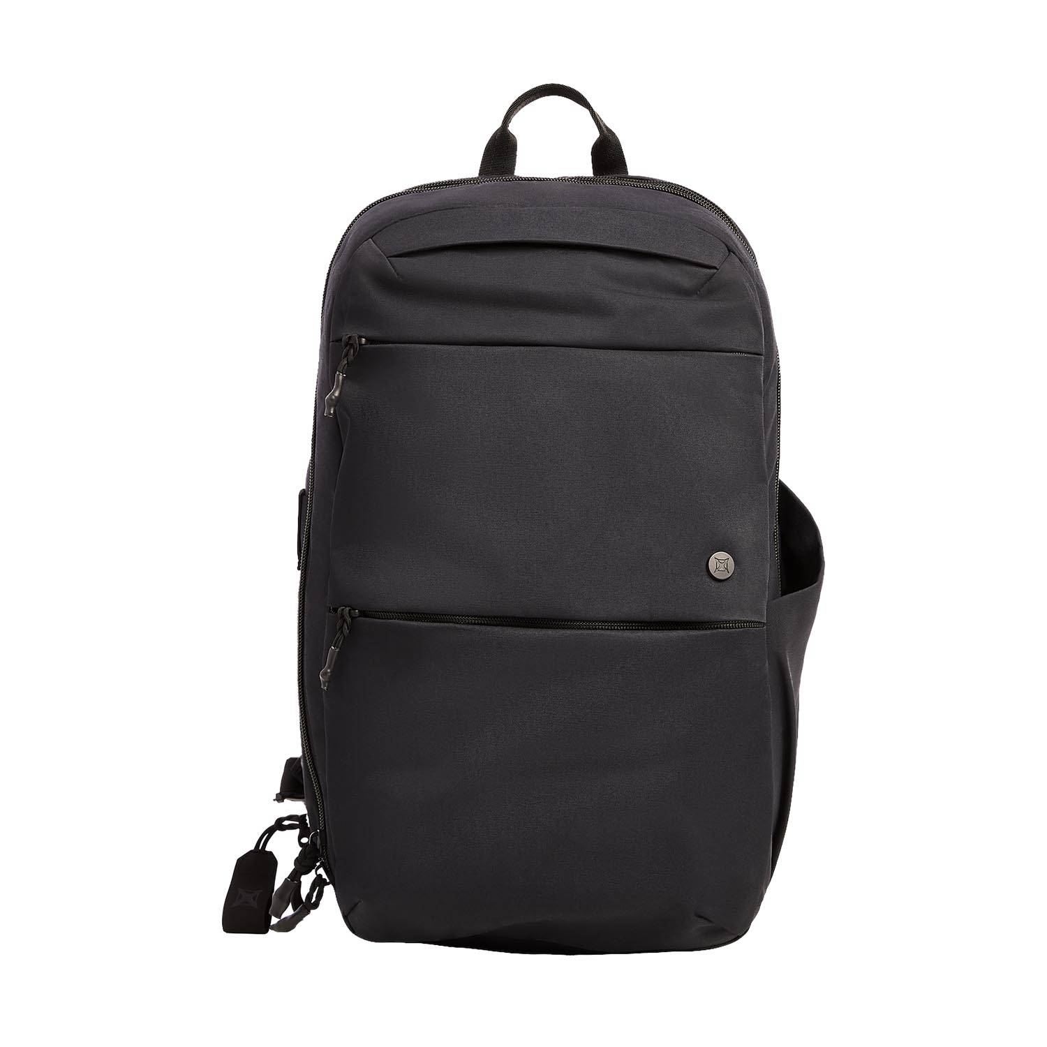 Vertx Any Day Backpack 20L | US Patriot