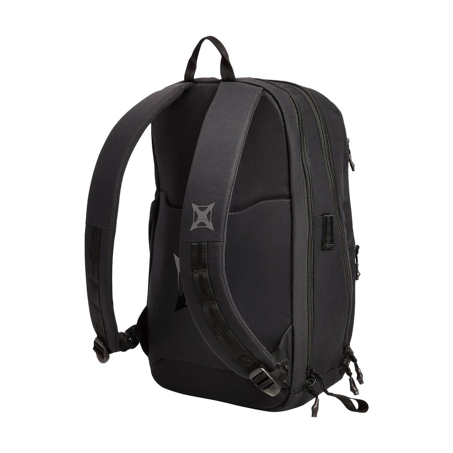 Vertx Any Day Backpack 20L | US Patriot