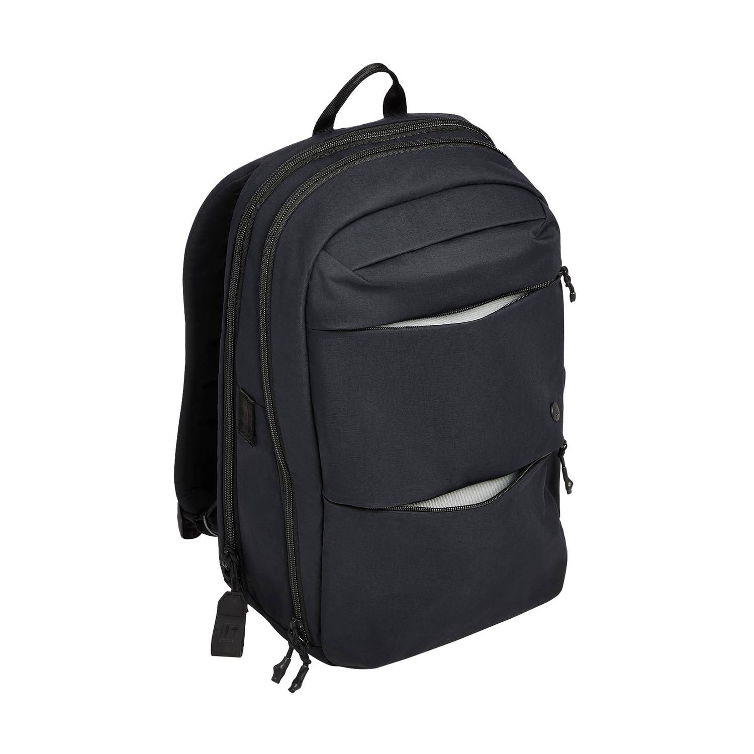 Vertx Any Day Backpack 20L | US Patriot