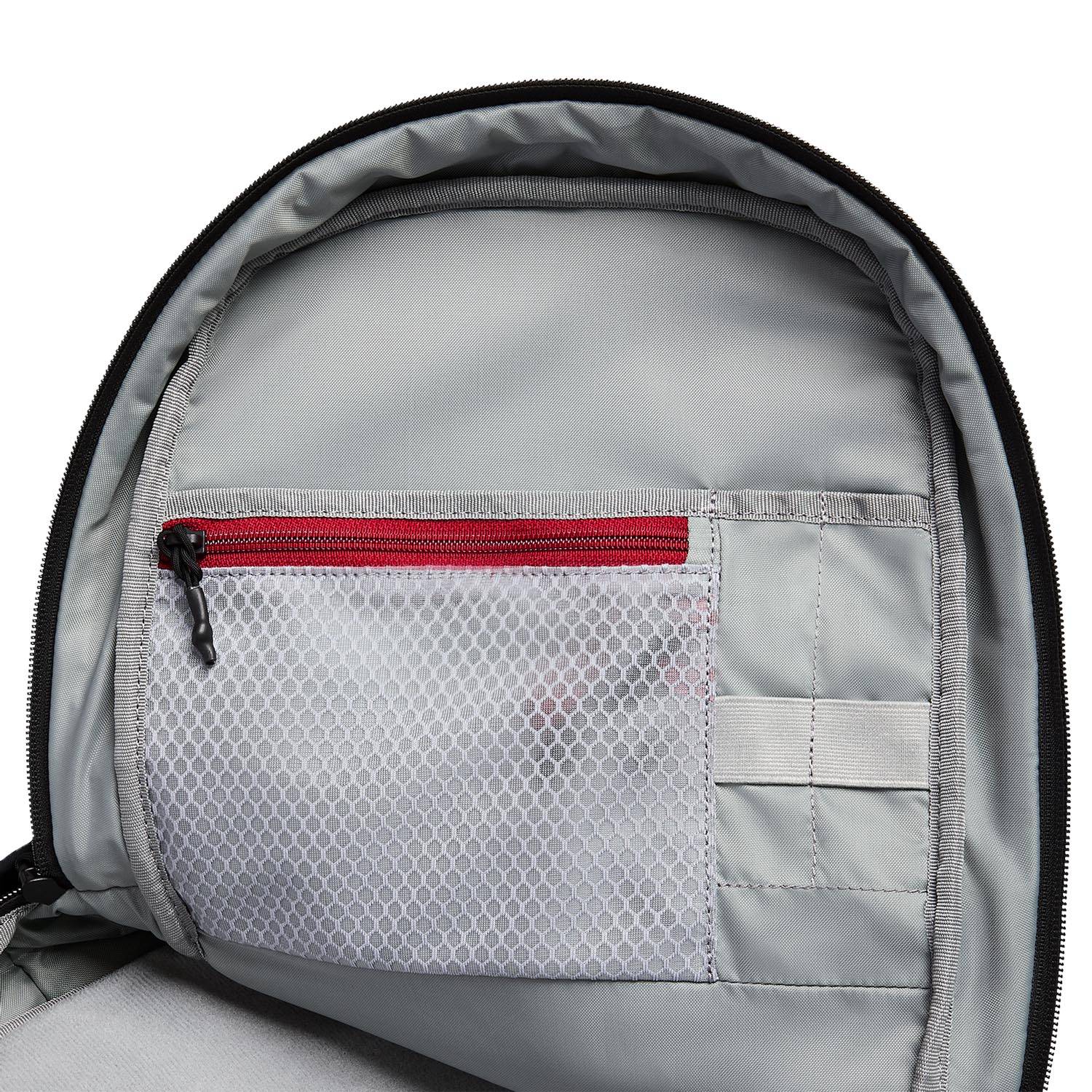 Vertx Any Day Backpack 20L | US Patriot
